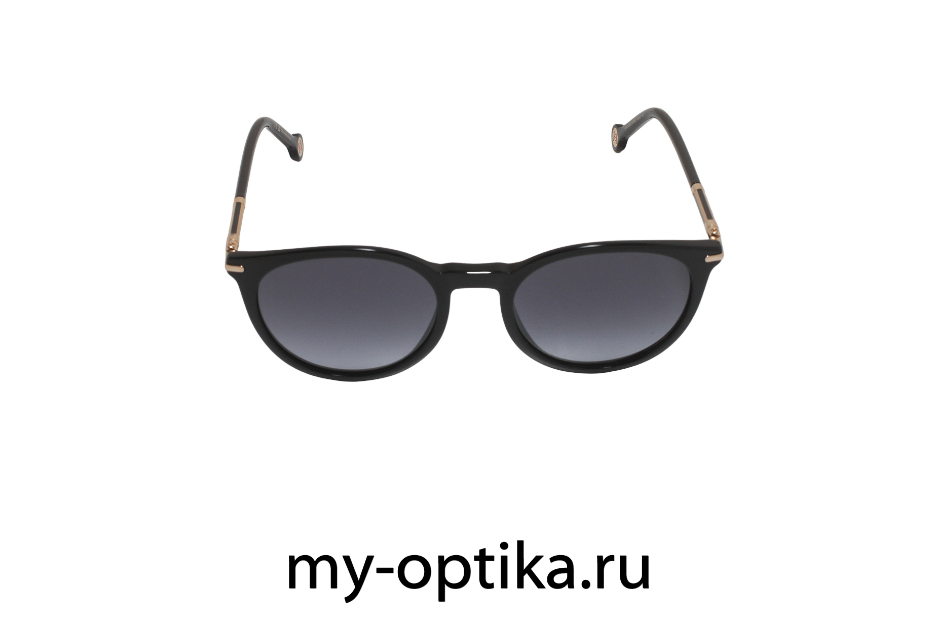 Очки Carolina Herrera 0230-S 807