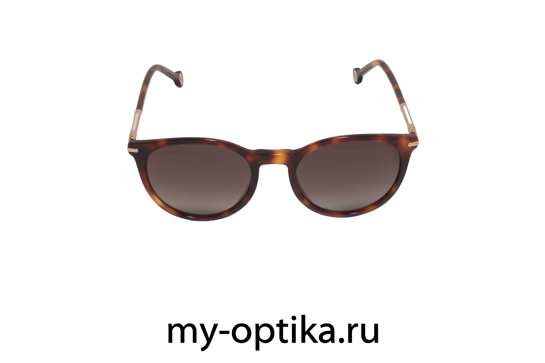 Очки Carolina Herrera 0230-S WR9