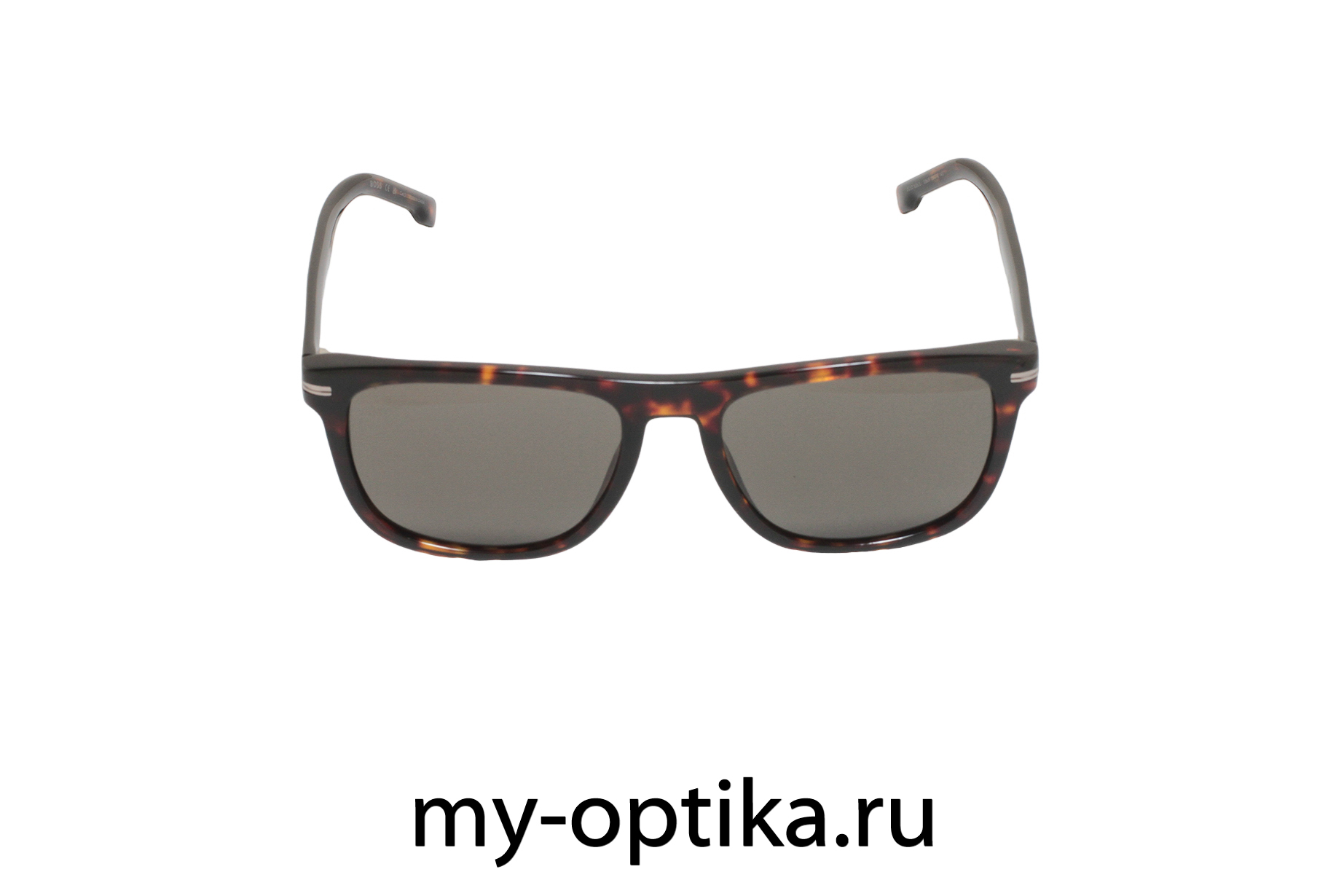 Очки Hugo Boss 1626-S 086