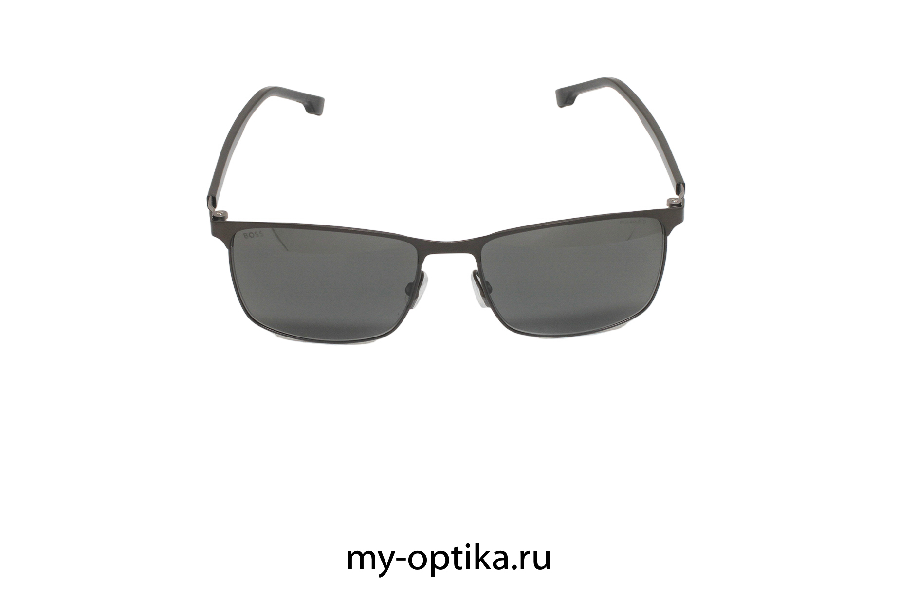 Очки Hugo Boss 1635-S SVK