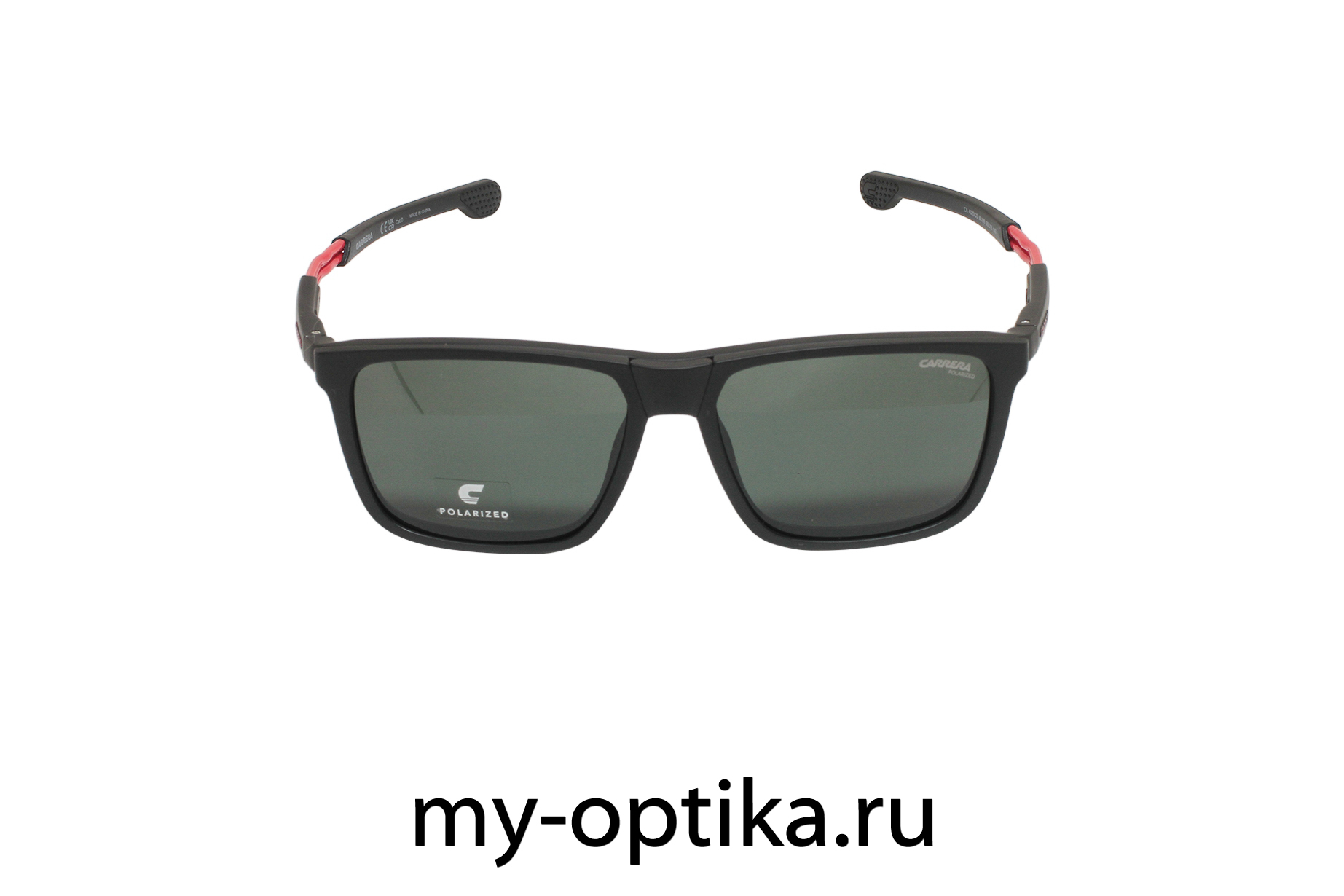 Оправа Carrera 4020-CS BLX