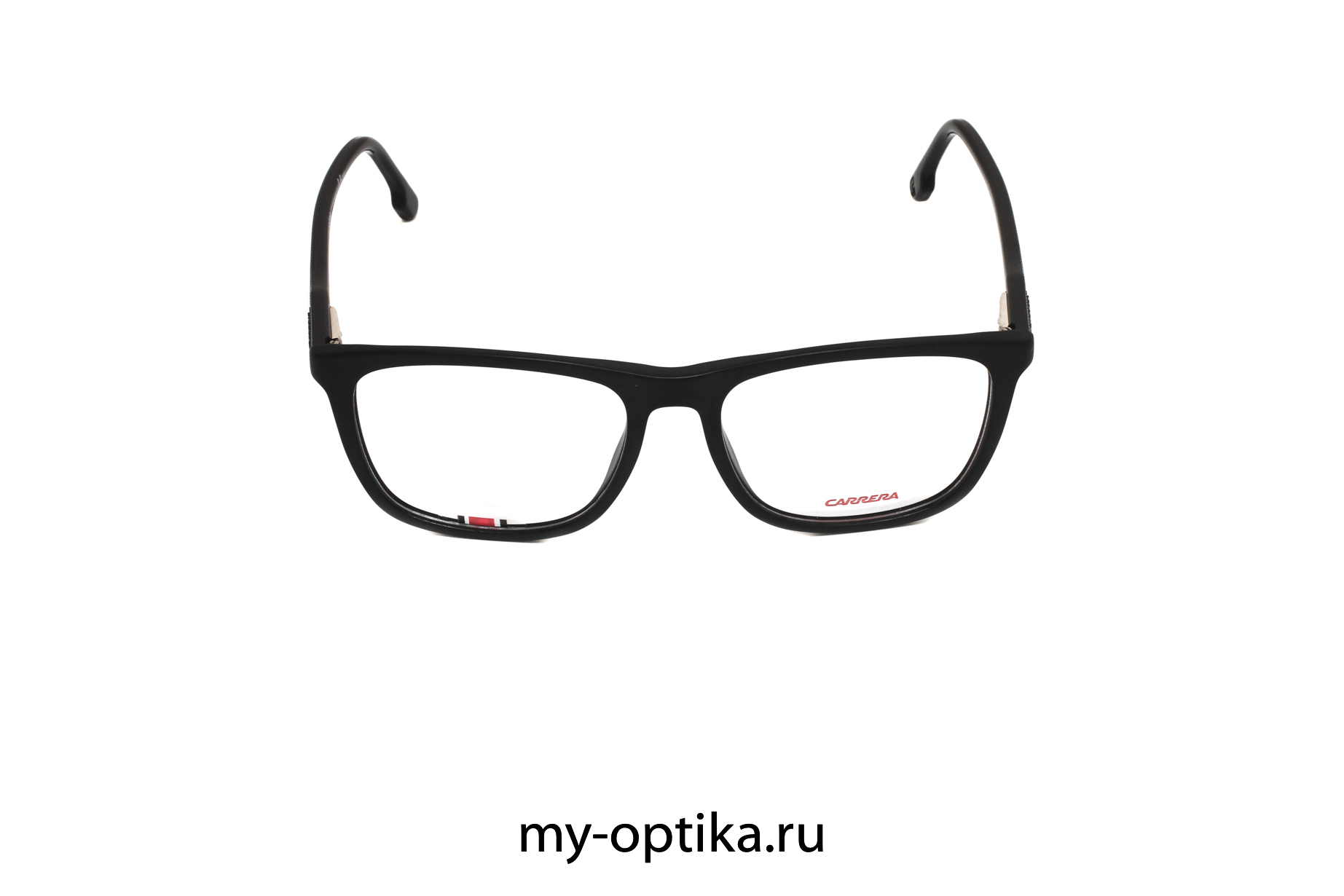 Оправа Carrera 263 003