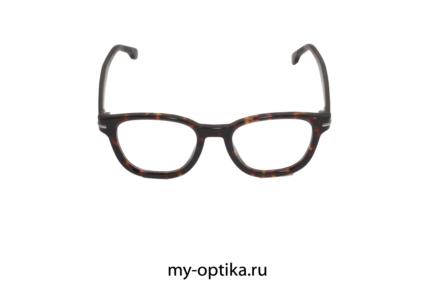 Оправа Carrera 331 086