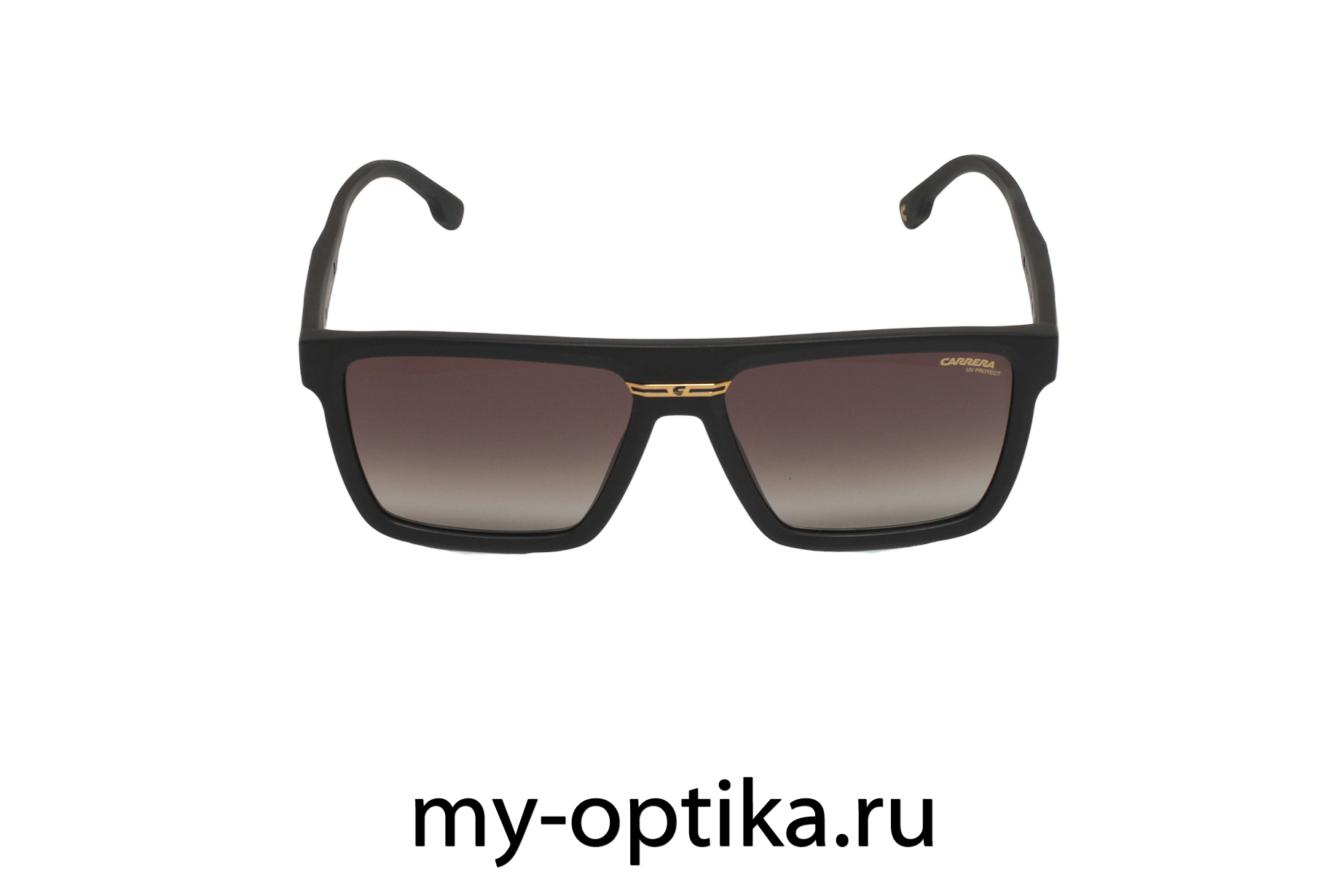 Очки Carrera 03-S 003 Victory C