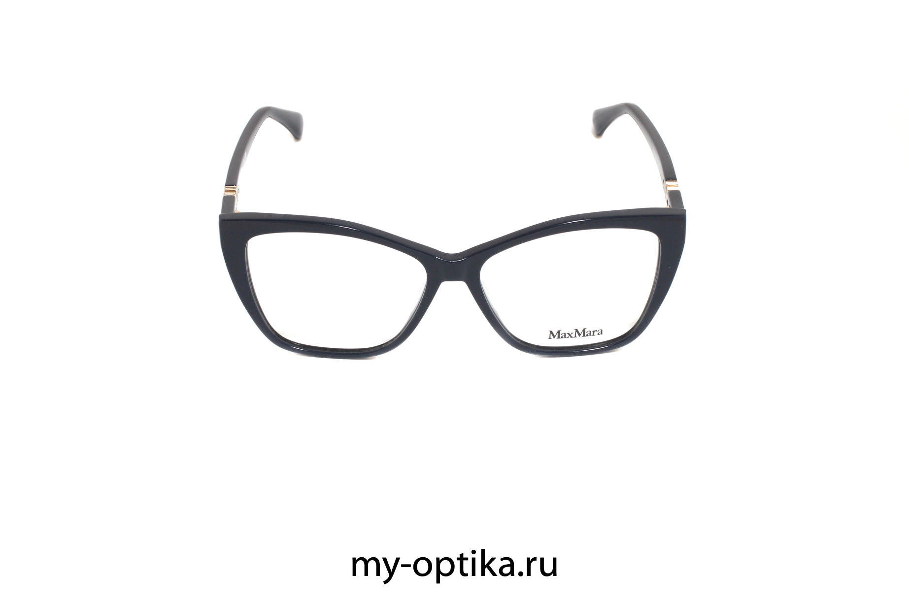 Оправа Max Mara 5036 090