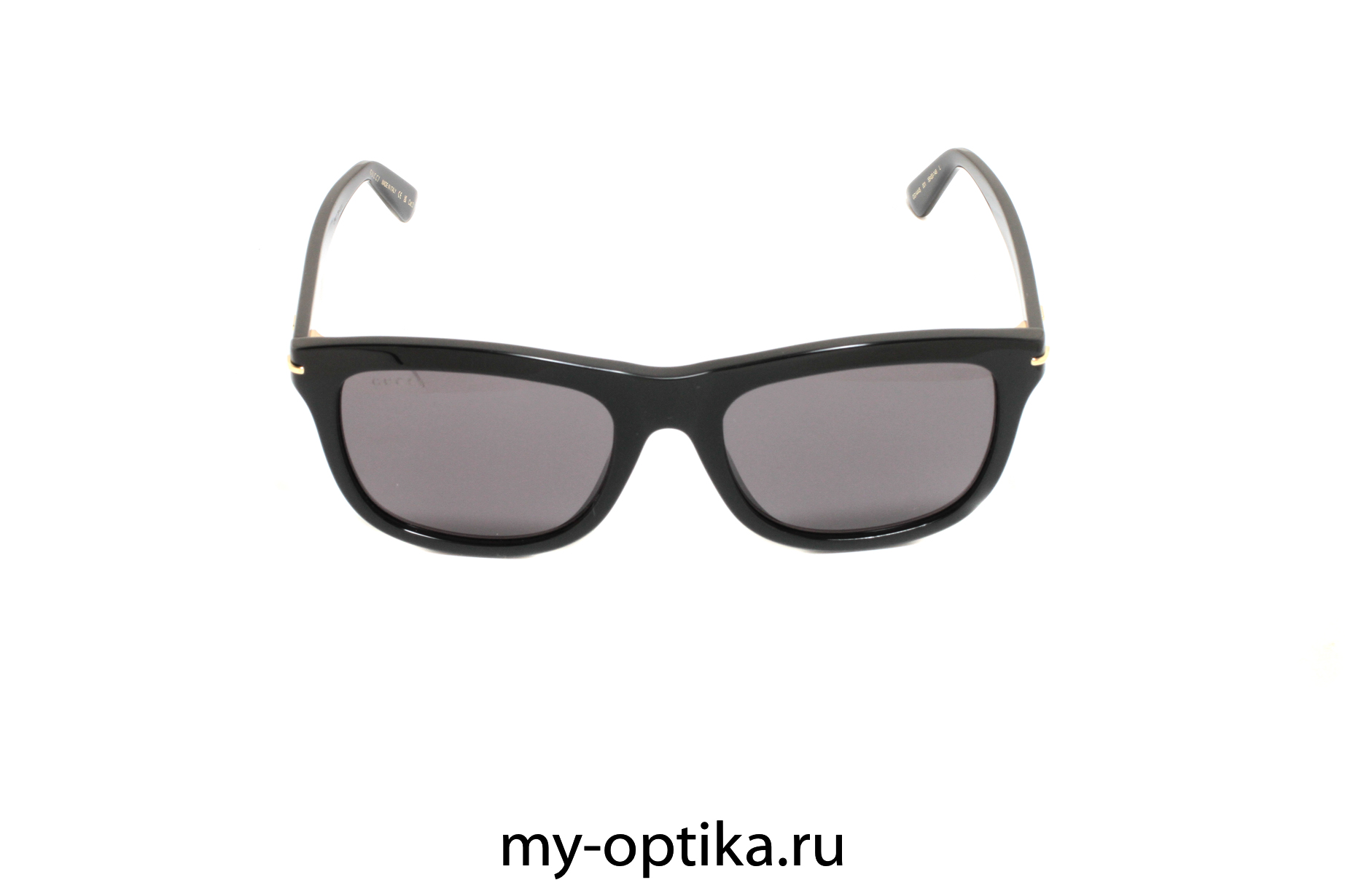 Очки Gucci 1444S 001