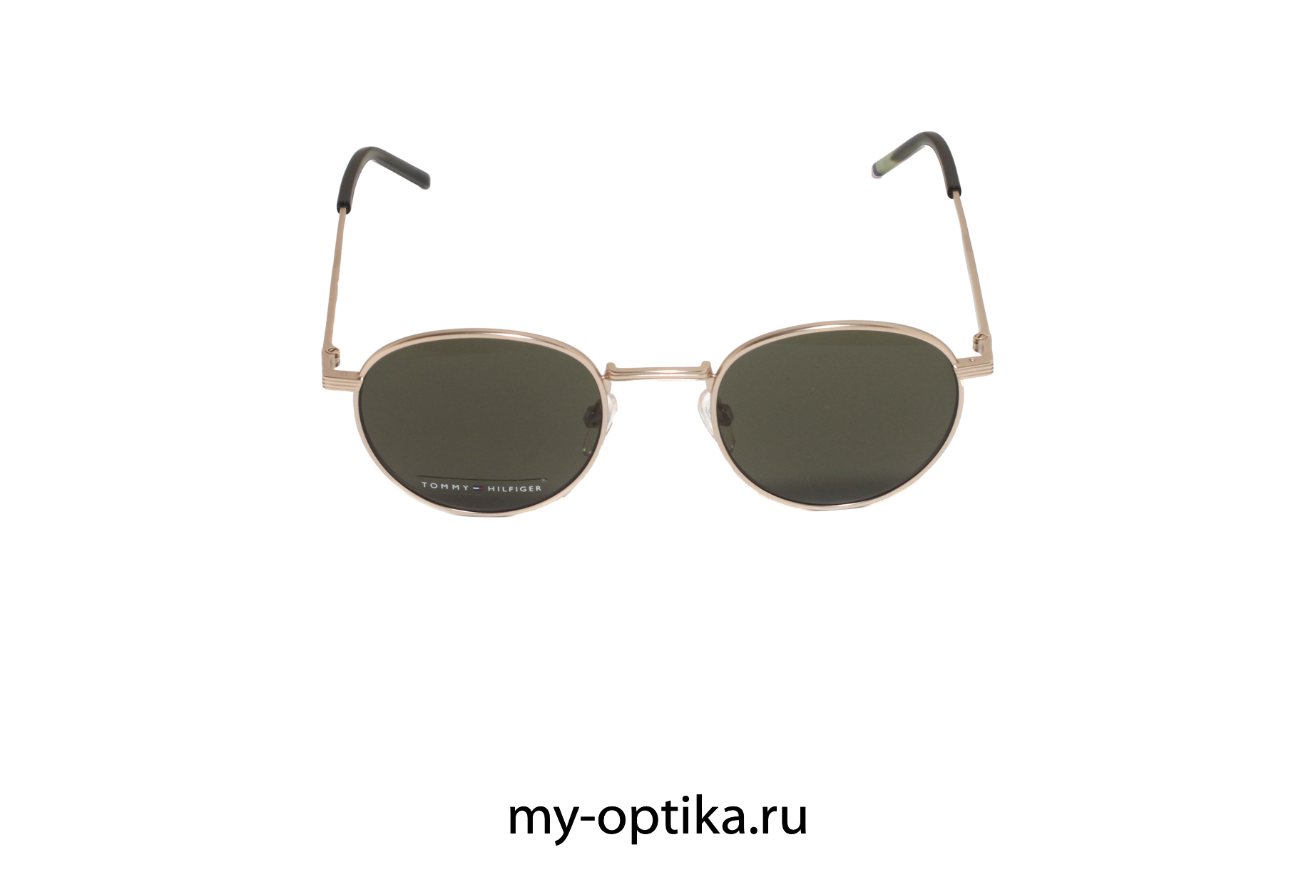Очки Tommy Hilfiger 1973-S CGS