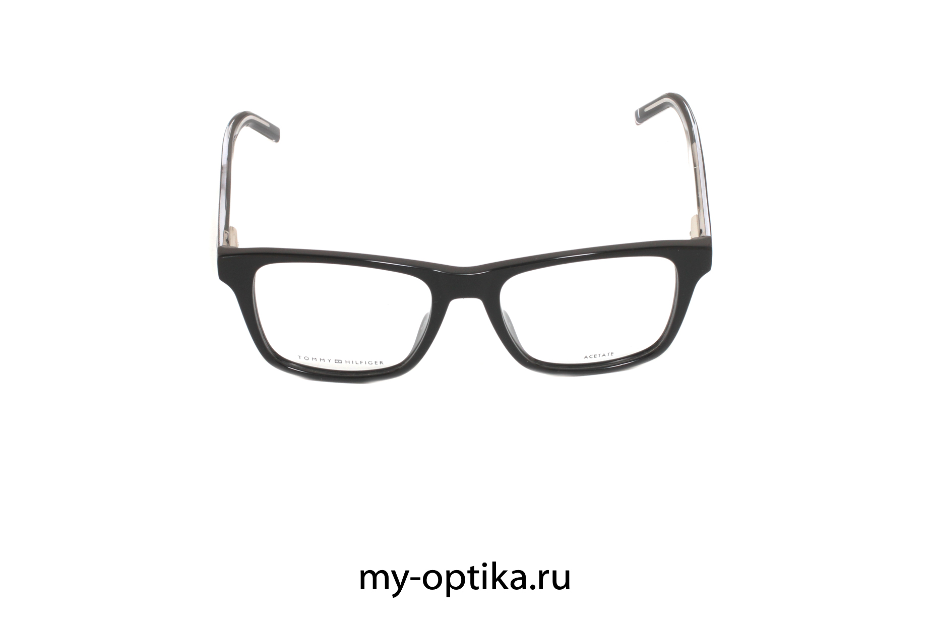 Оправа Tommy Hilfiger 1990 807
