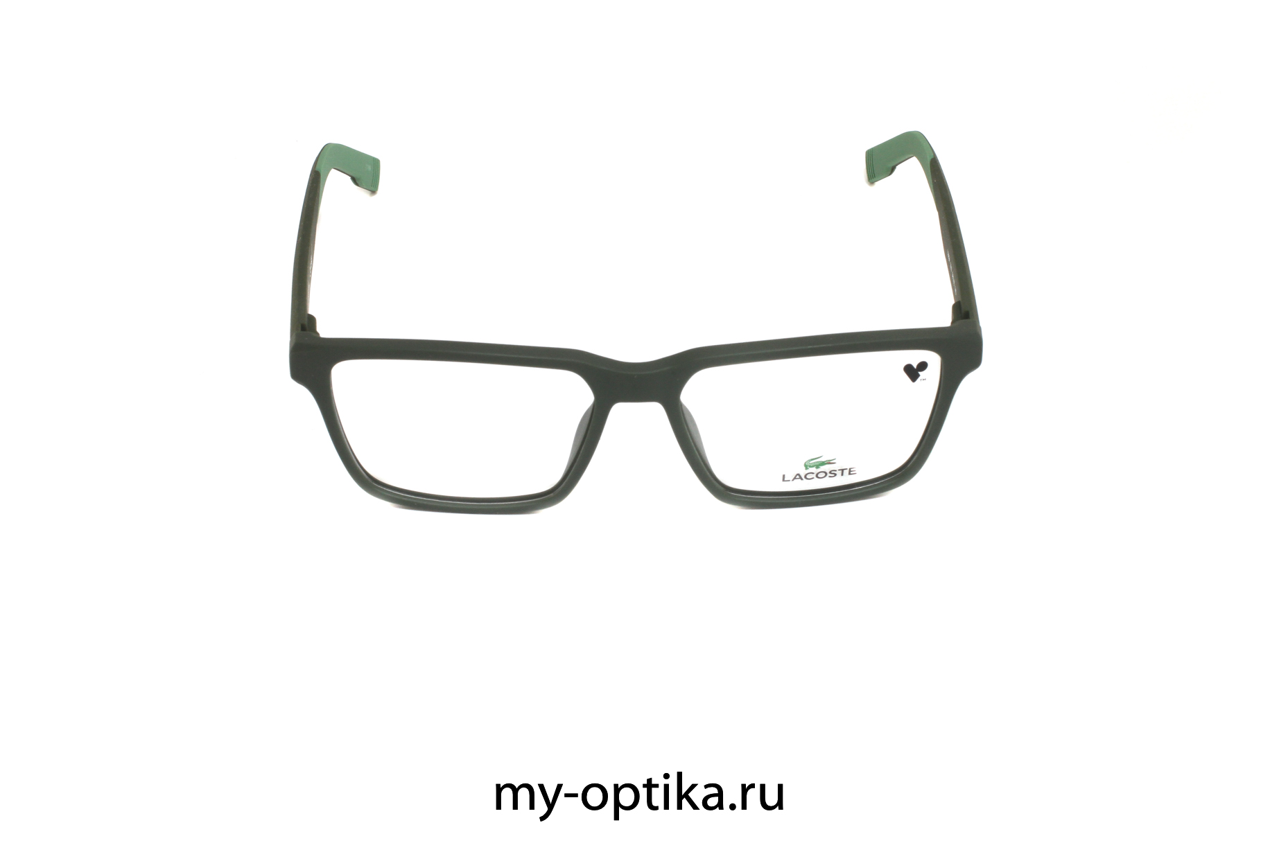 Оправа Lacoste 2924 300