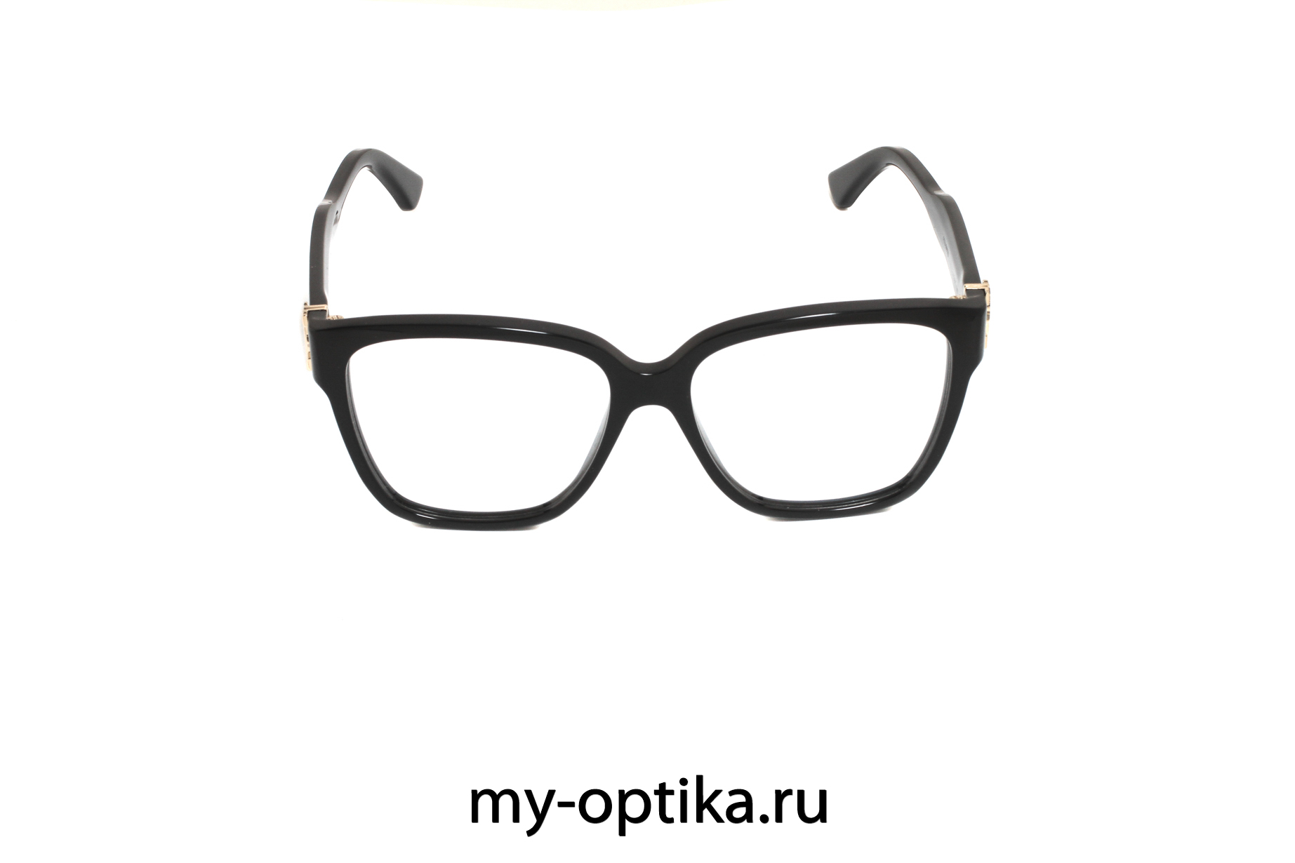 Оправа Cartier 0451O 001