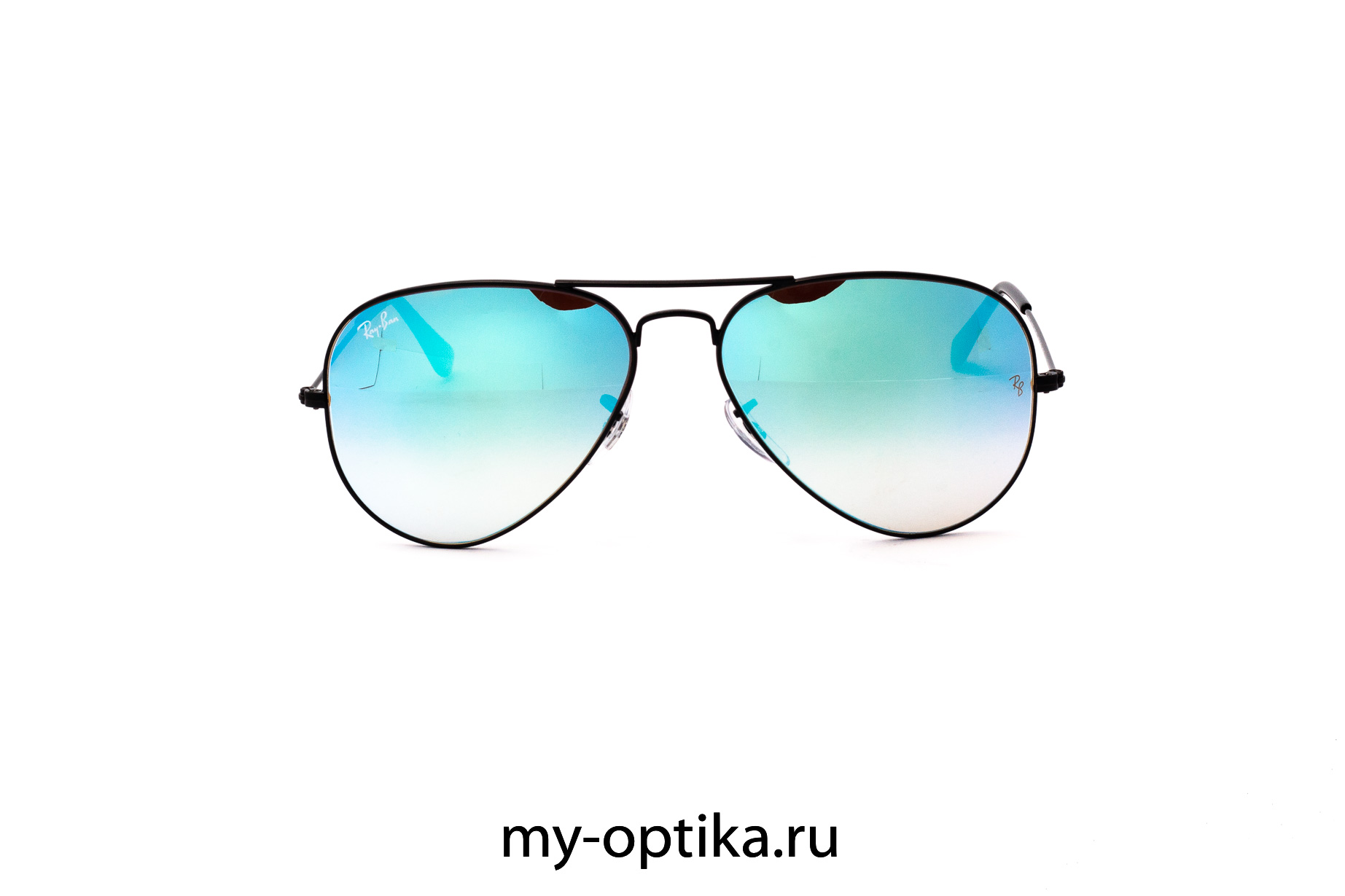 Aviator RB 3025 002/4O