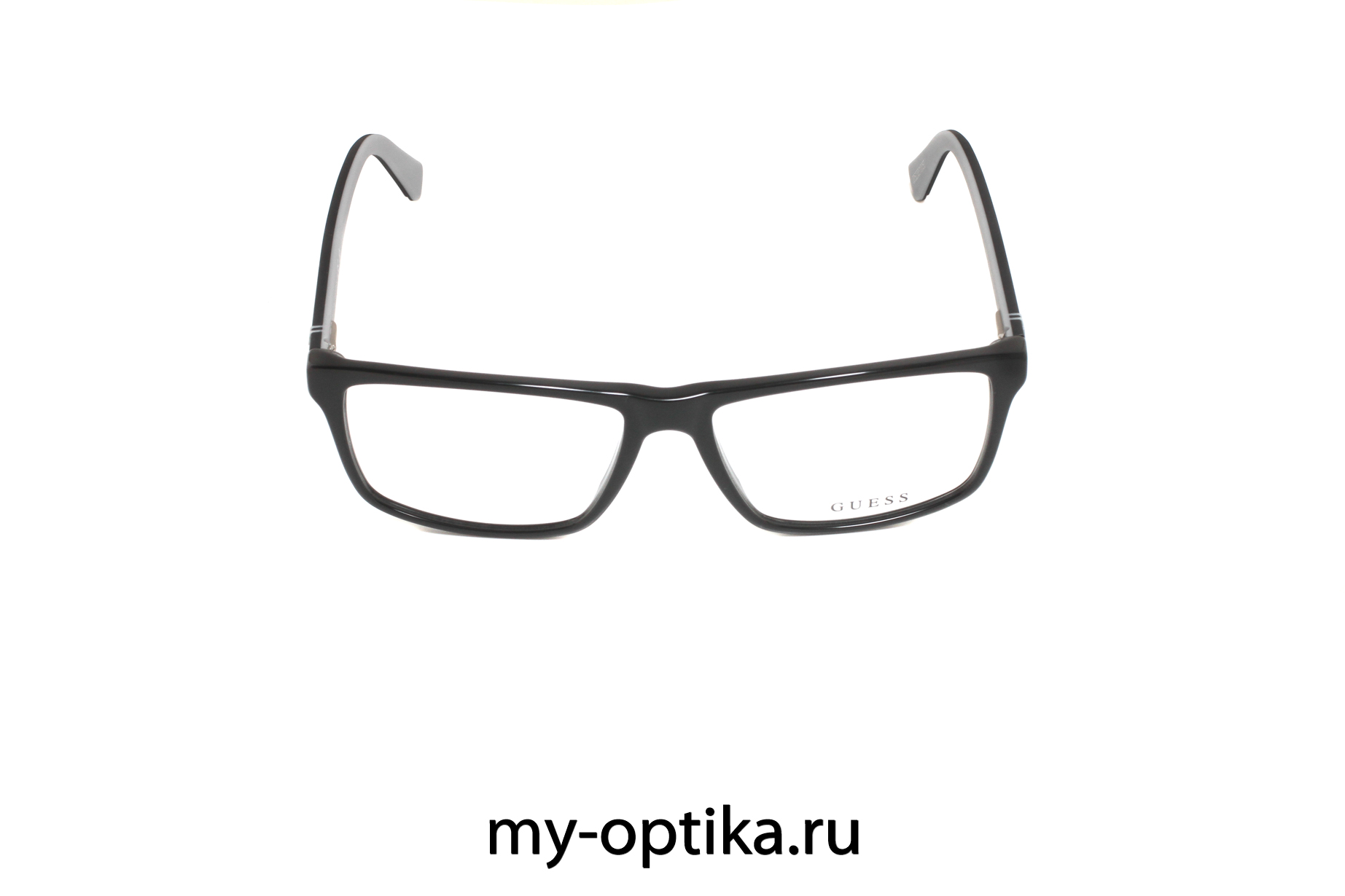 Оправа Guess 50130 001