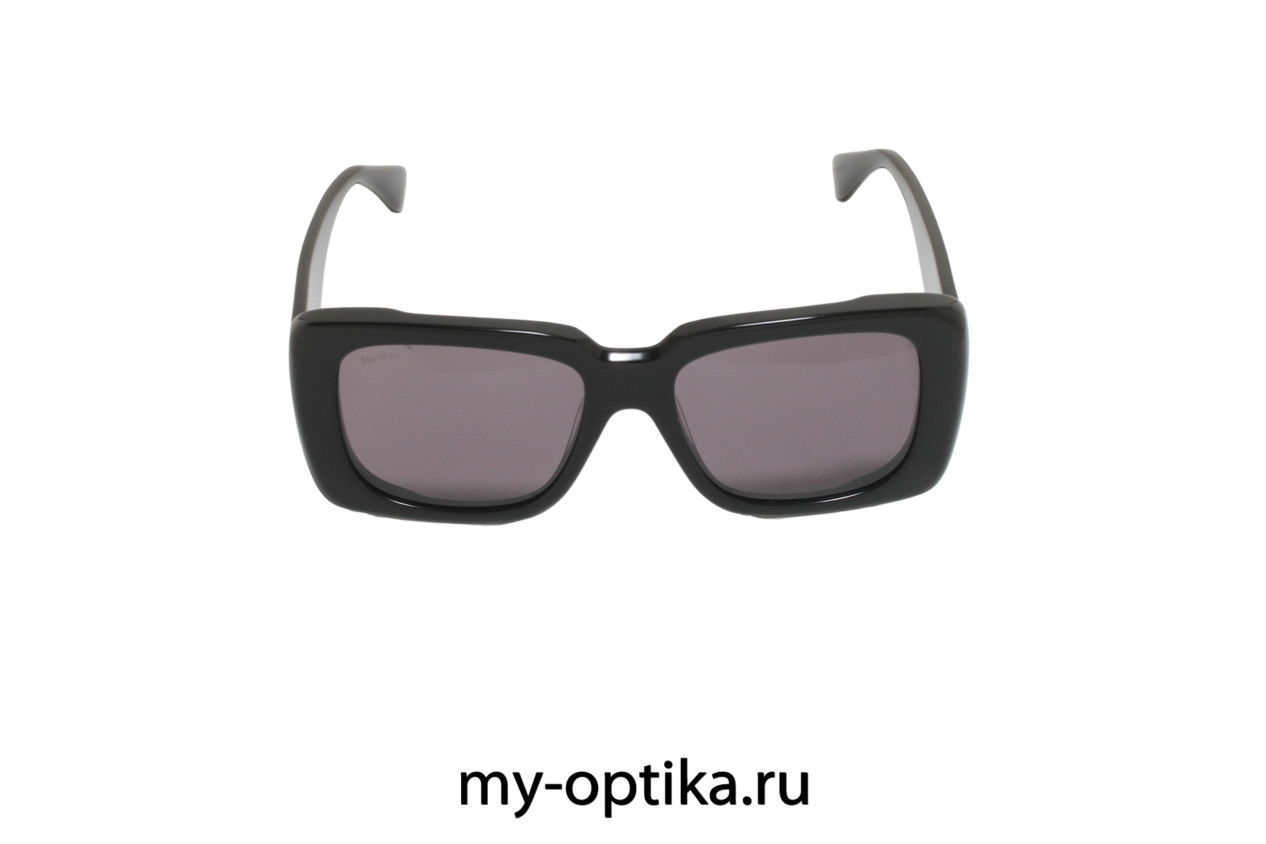 Солнцезащитные очки Max Mara 0091 01A