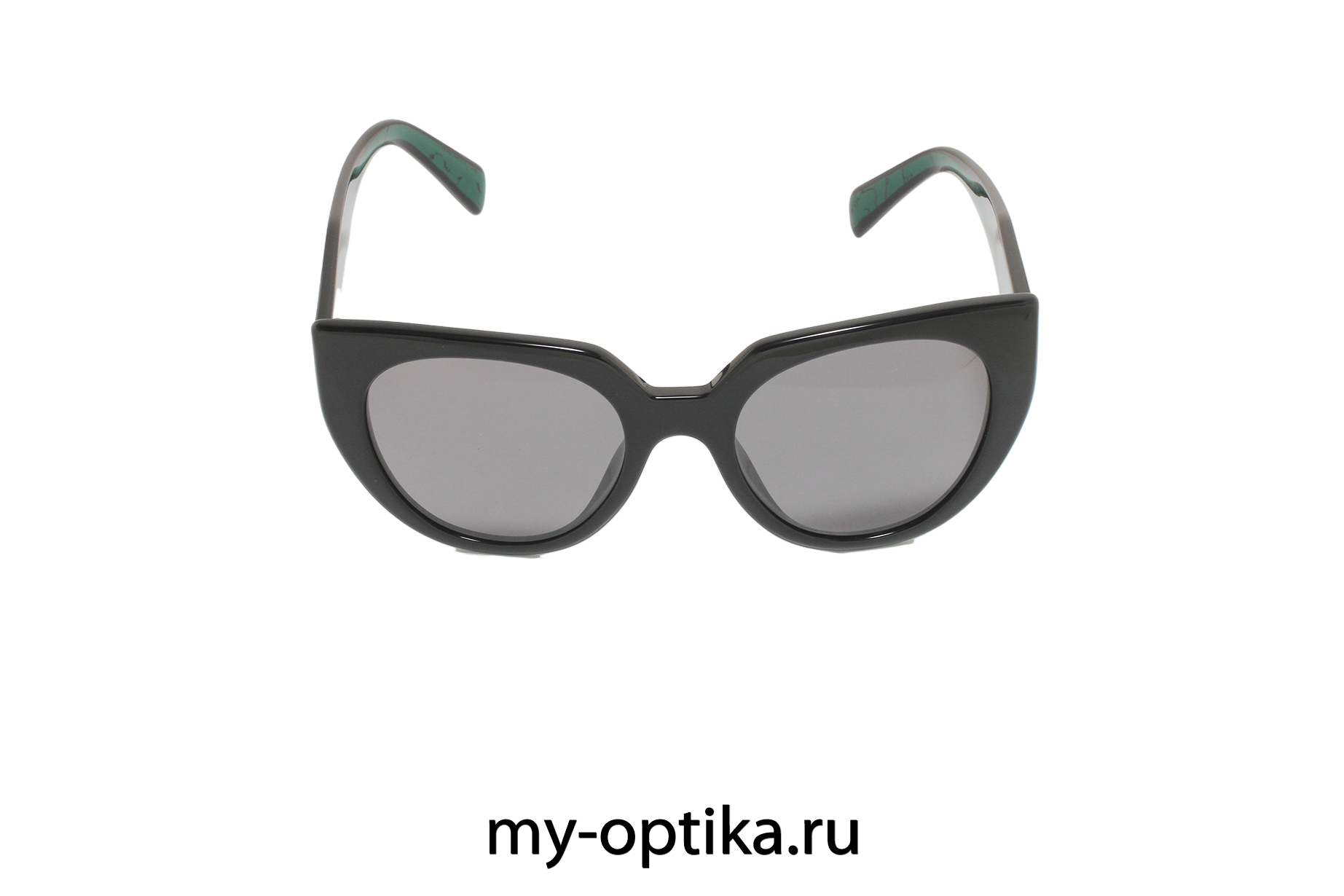 Очки Prada 14WS 1AB/5Z1