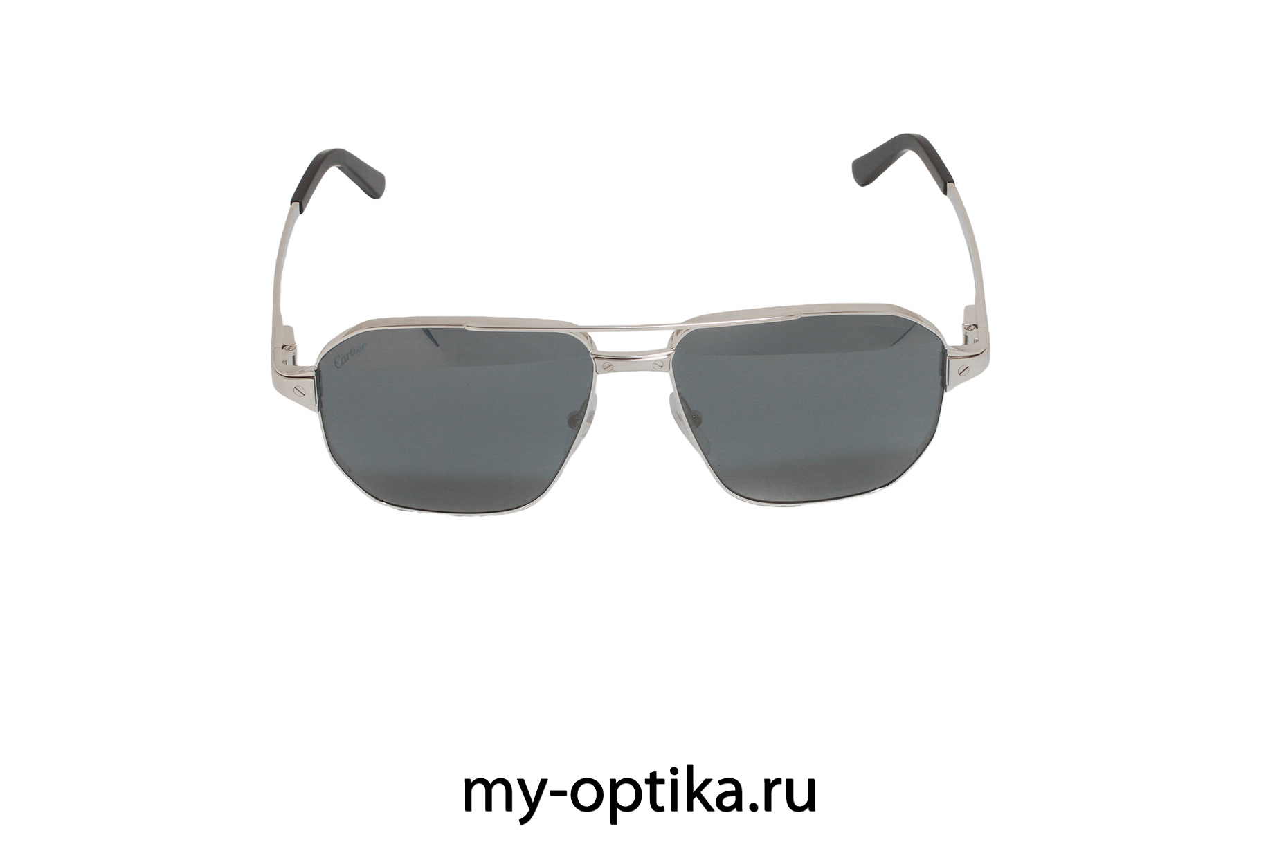 Очки Cartier 0424S 004