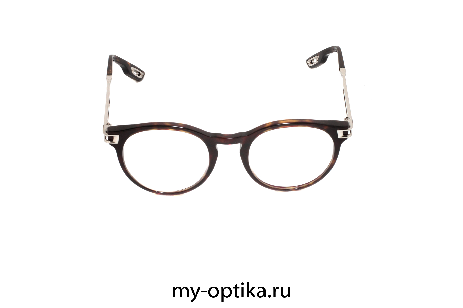 Оправа Maybach The Expert III P-AA-Z26