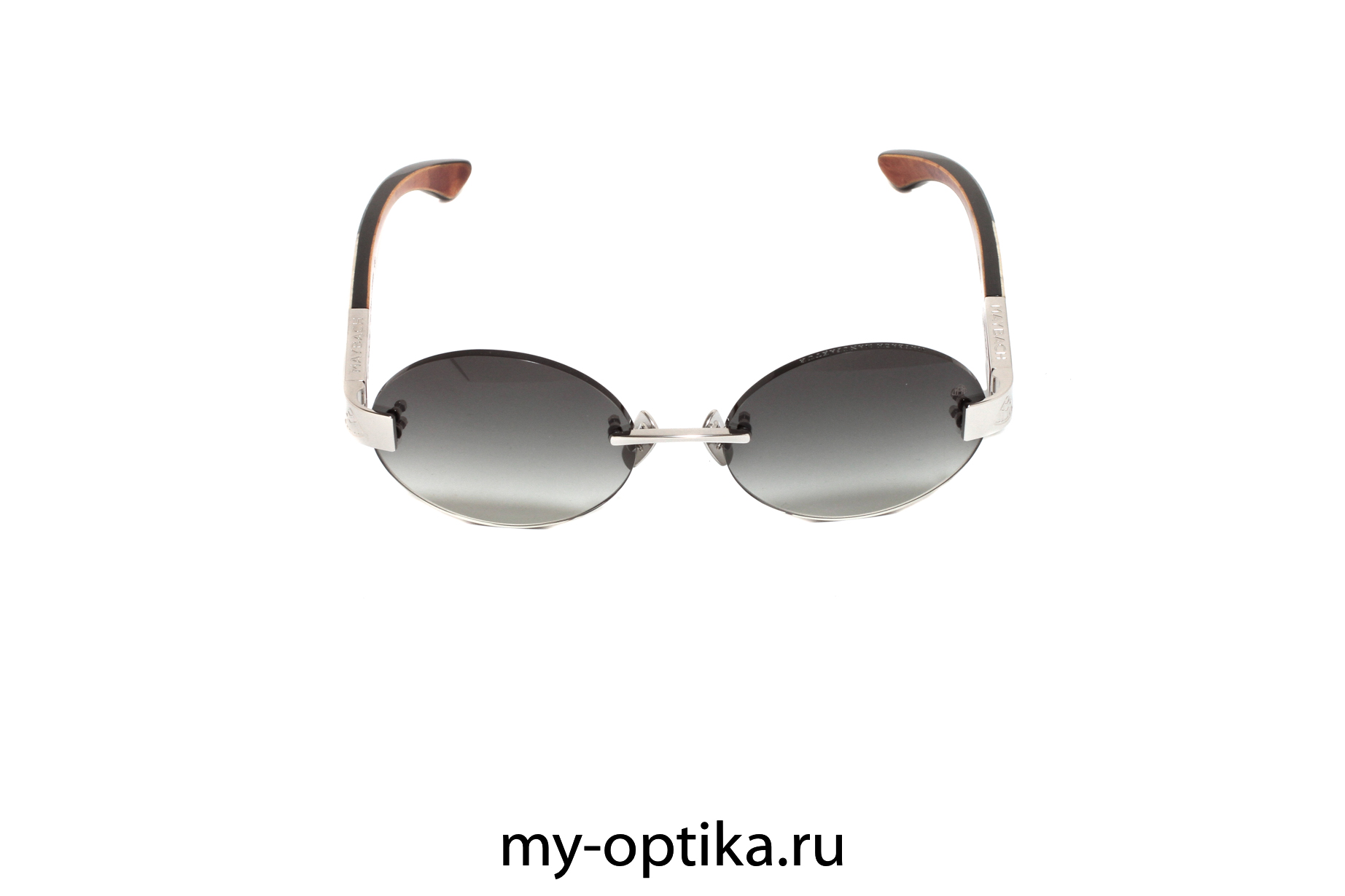 Очки Maybach The Magic II PA-WDJ-M11