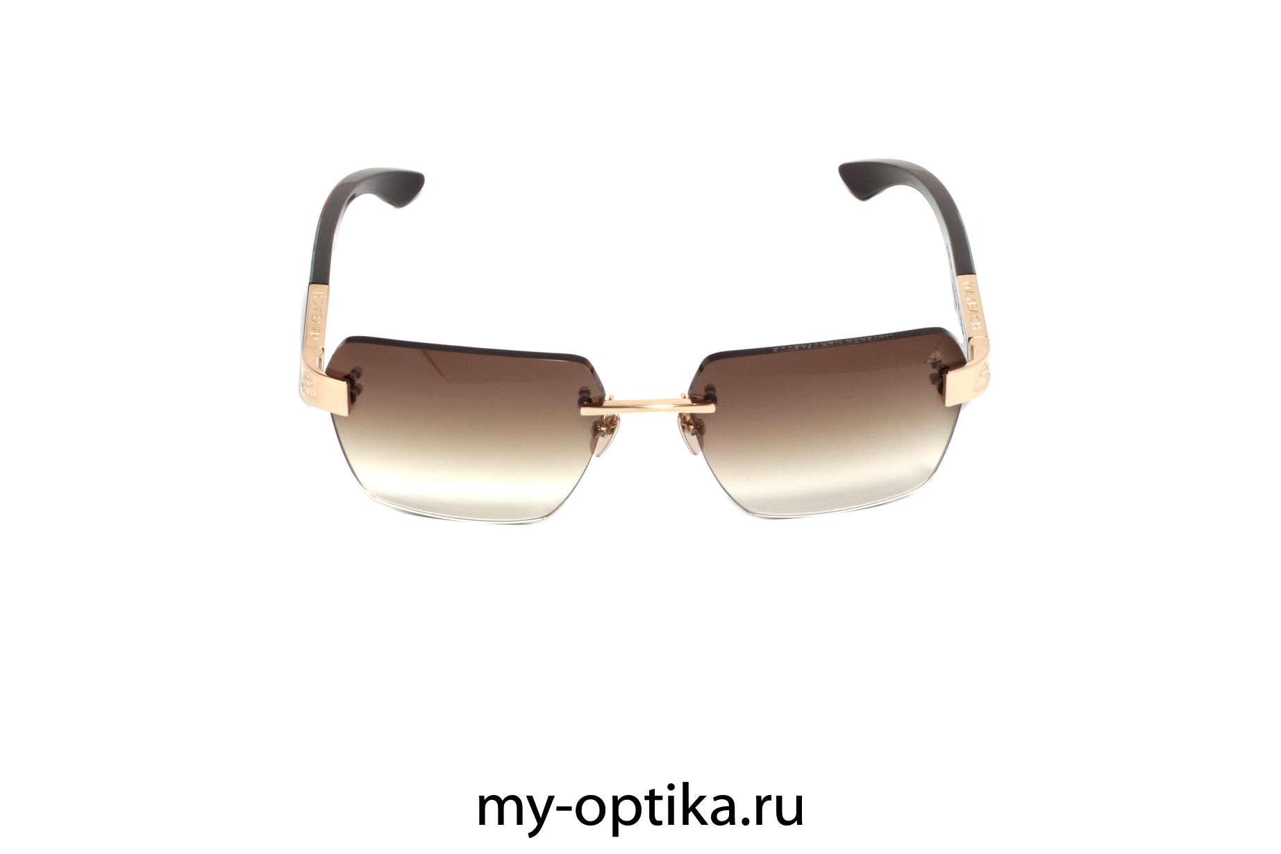 Очки Maybach The Magic I MG-WDE-M09