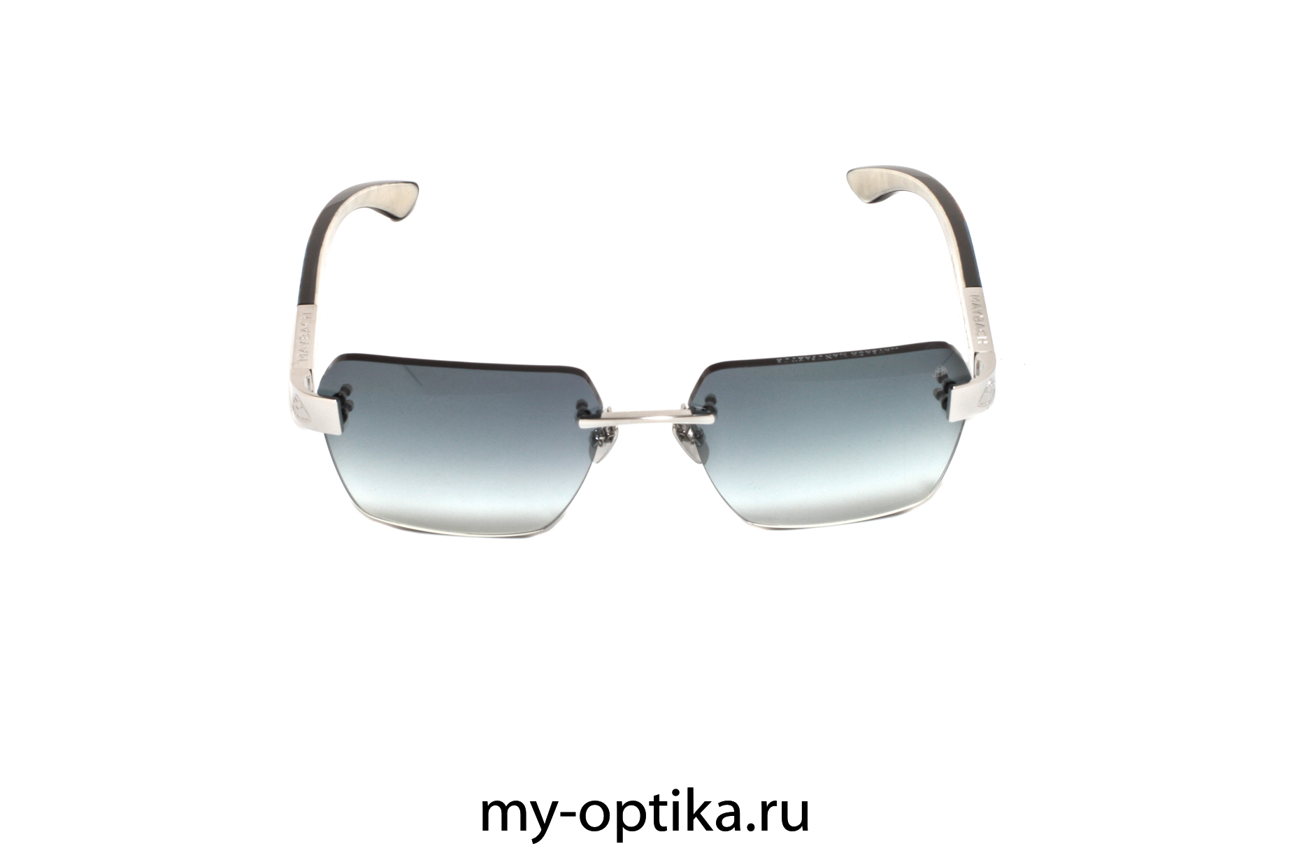 Очки Maybach The Magic I PA-WDF-M10