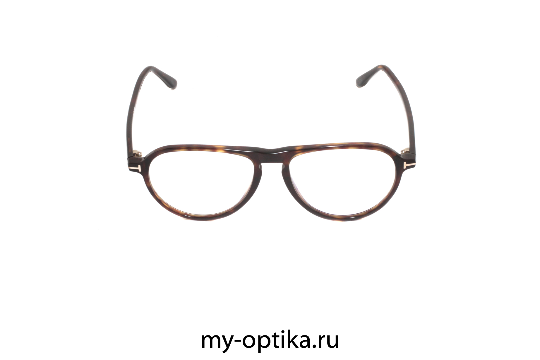 Tom Ford 5869-B 052