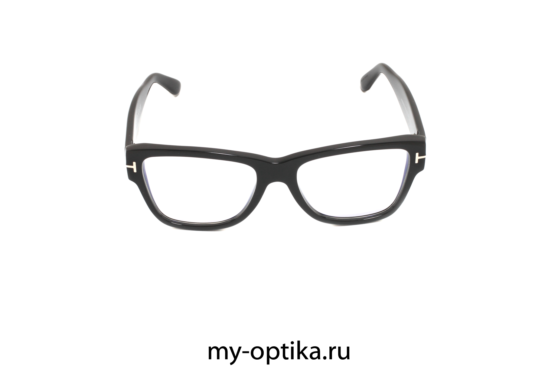 Tom Ford 5878-B 001