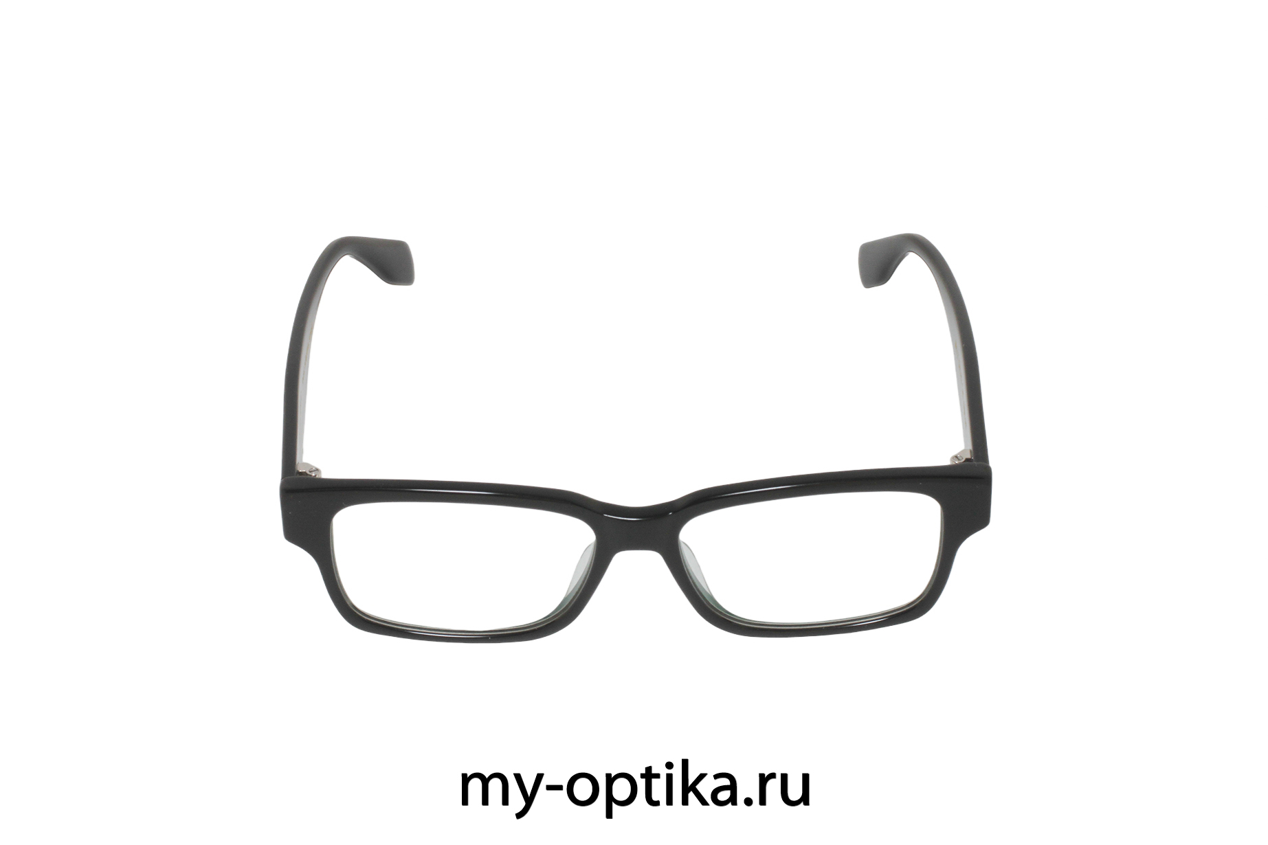 Оправа Eyerepublic 17 Night Out
