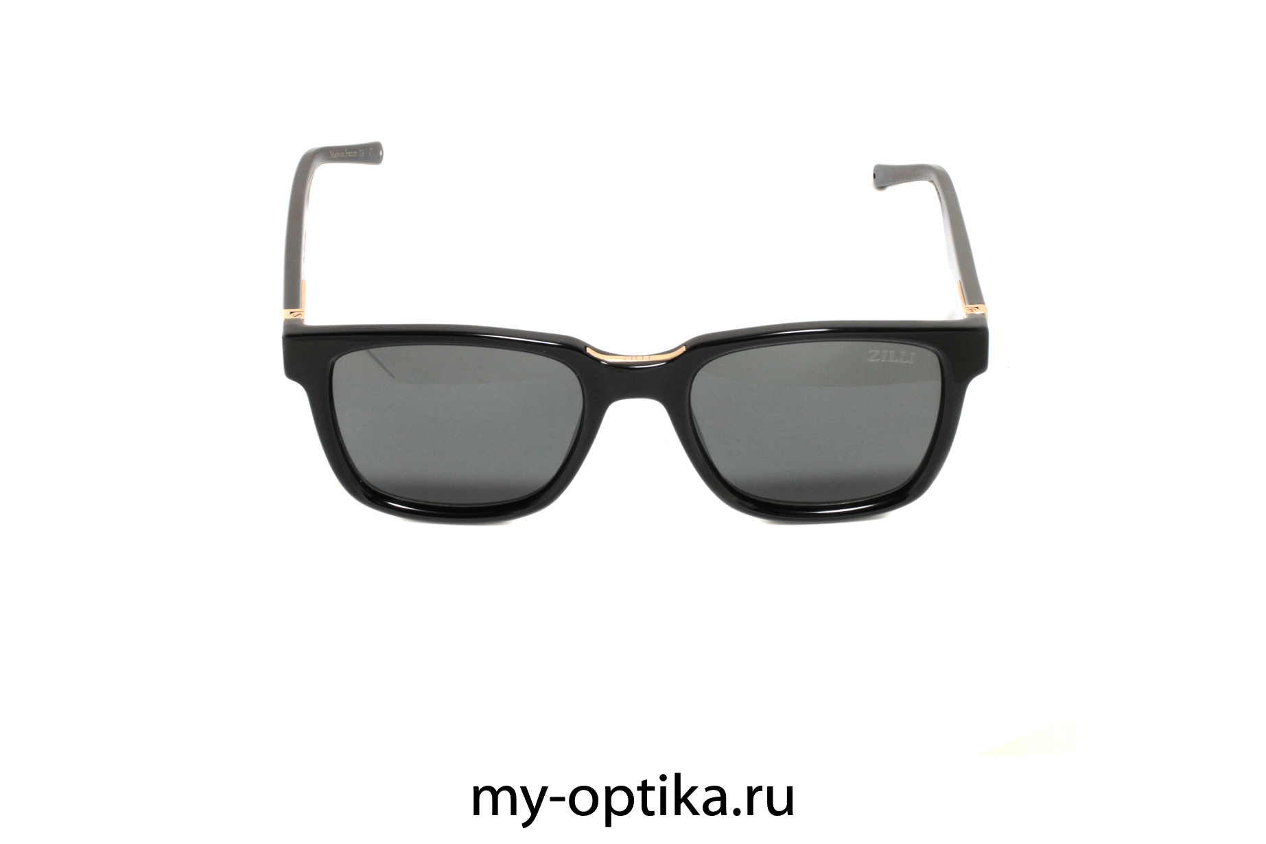 Очки Zilli 65104 C04