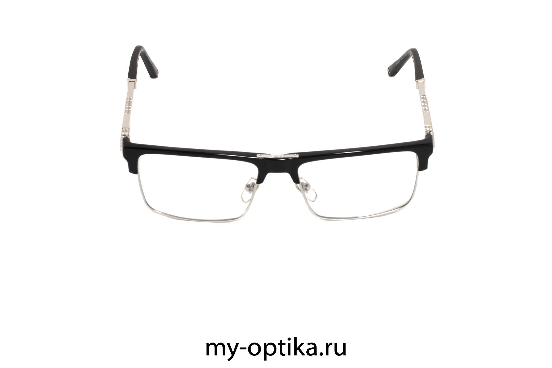 Оправа Zilli 60061 C02