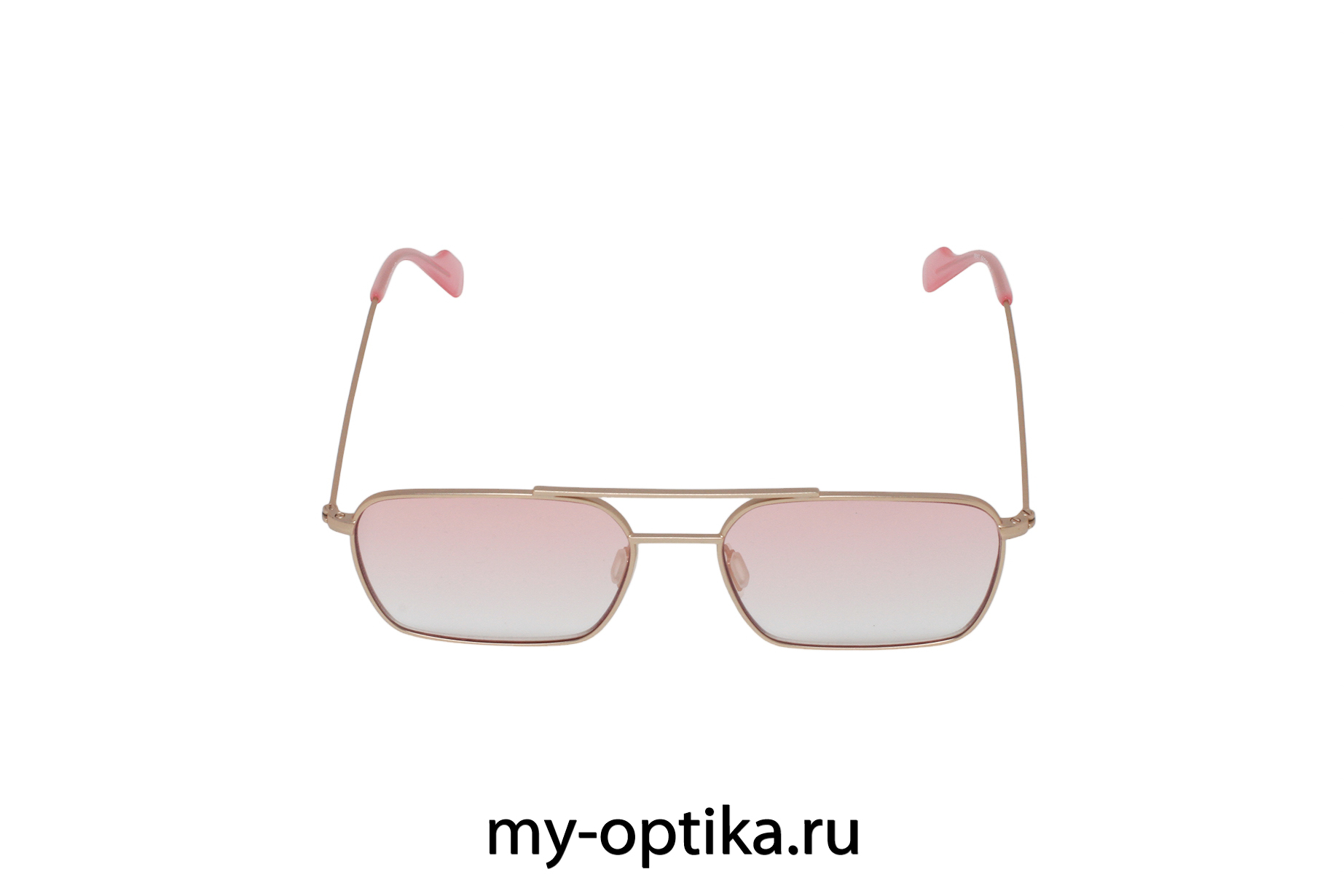 Очки Eyerepublic 41 Salmon