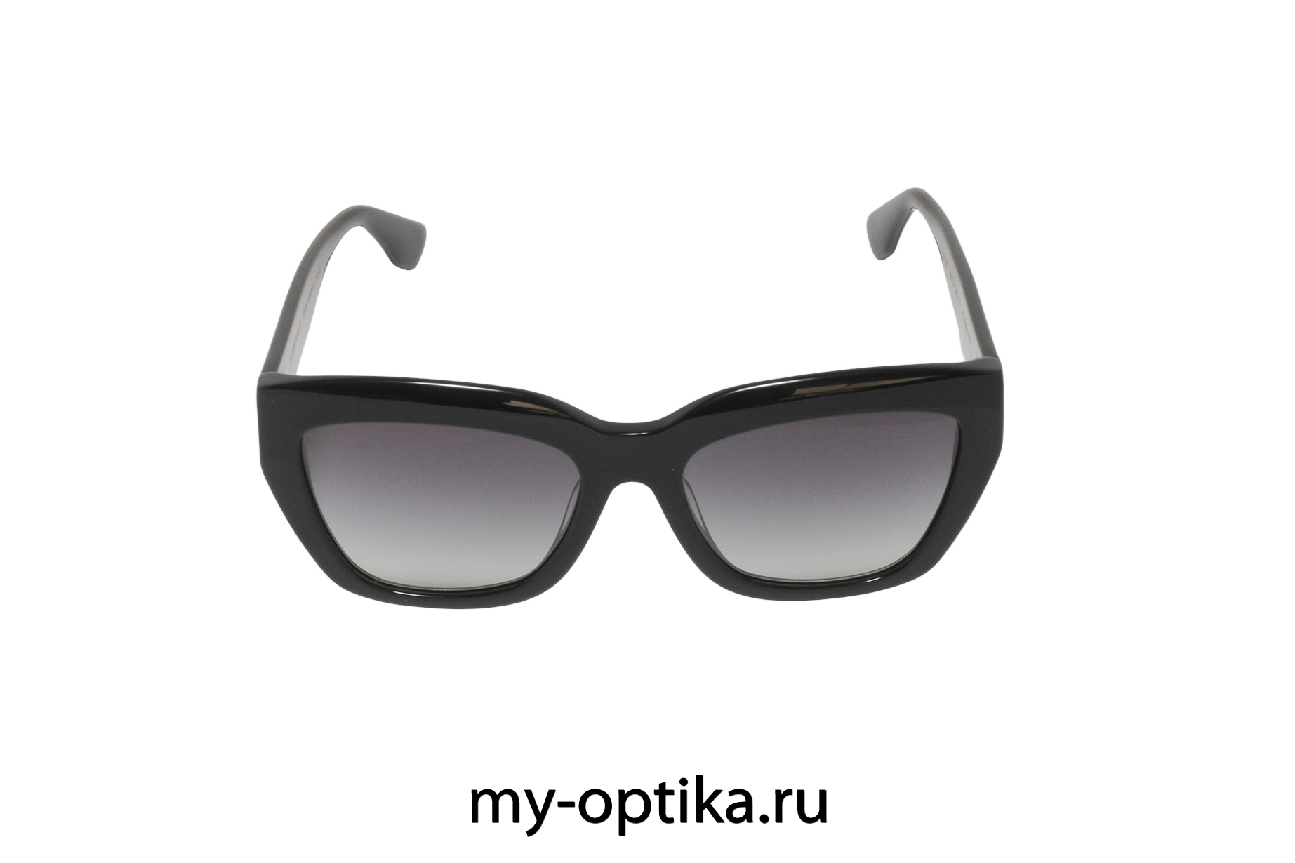 Очки Eyerepublic 50 Night Out