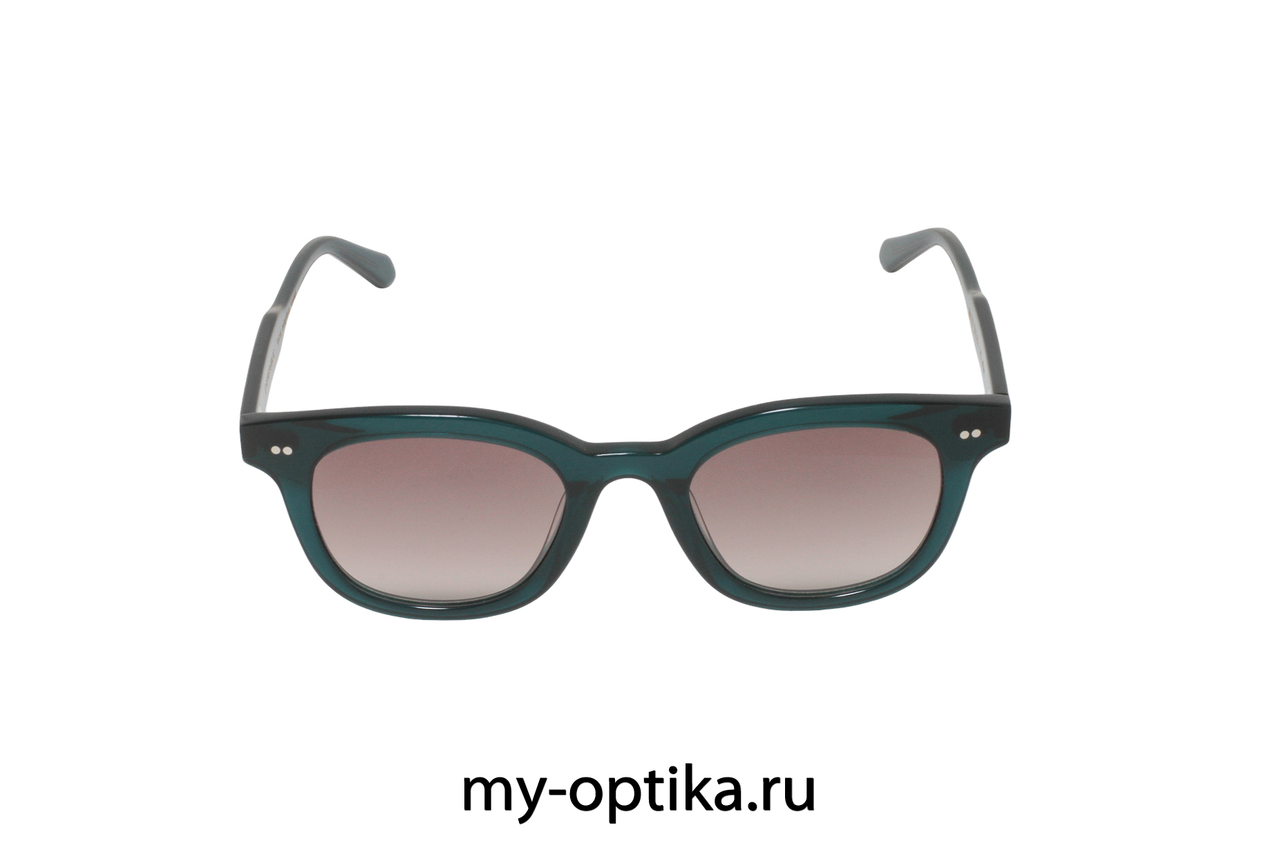 Очки Eyerepublic 70 Affair