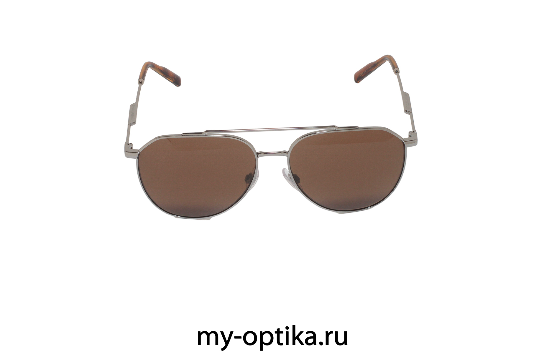 Очки Dolce & Gabbana 2296 04/73