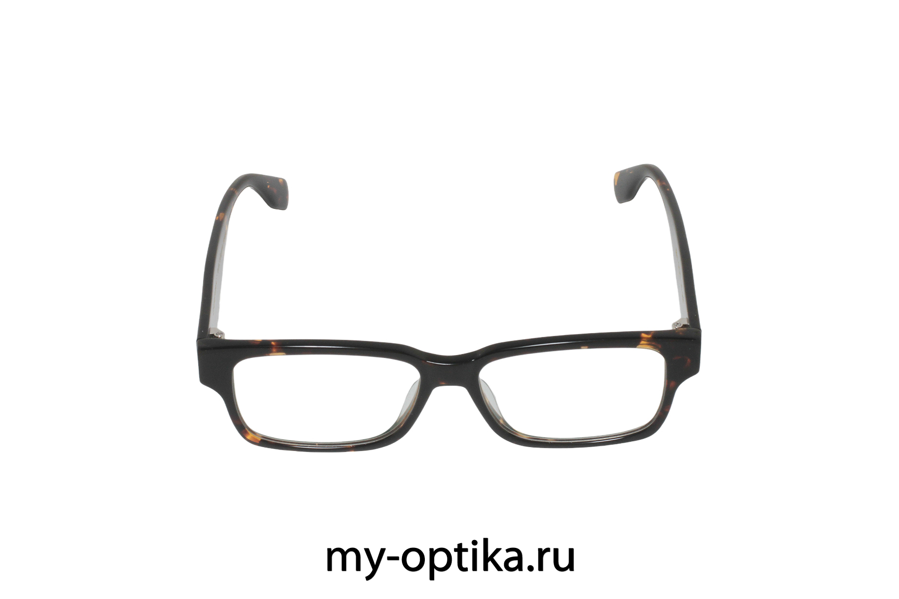 Оправа Eyerepublic 17 Dear