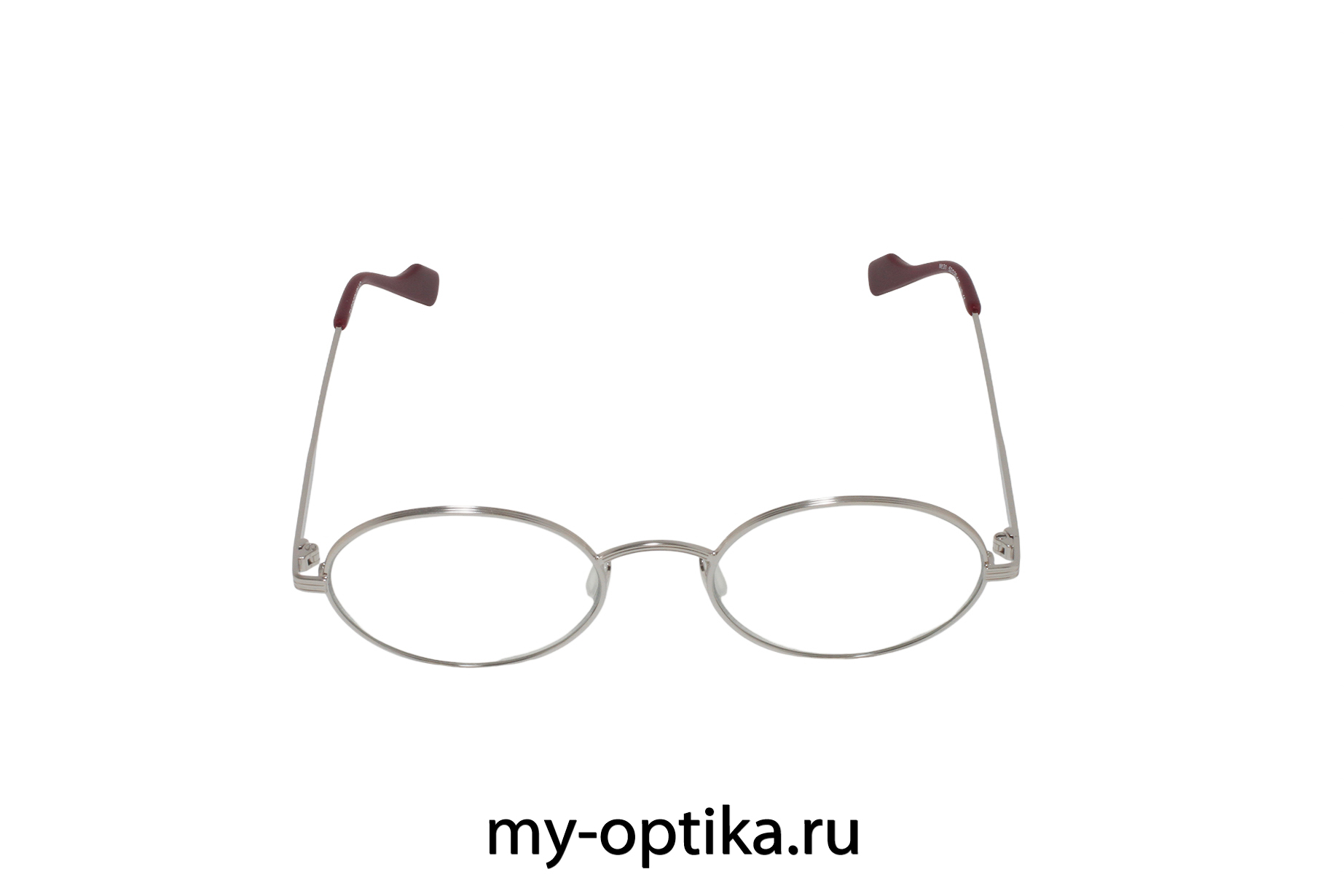 Оправа Eyerepublic 31 Ash