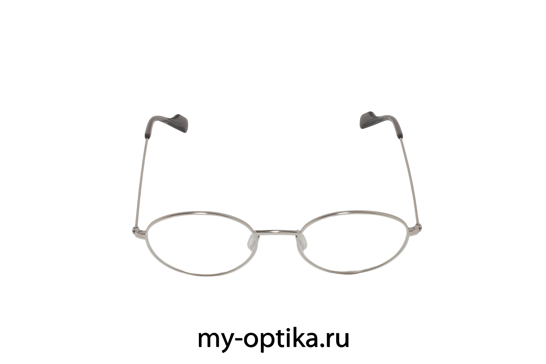 Оправа Eyerepublic 33 Ash