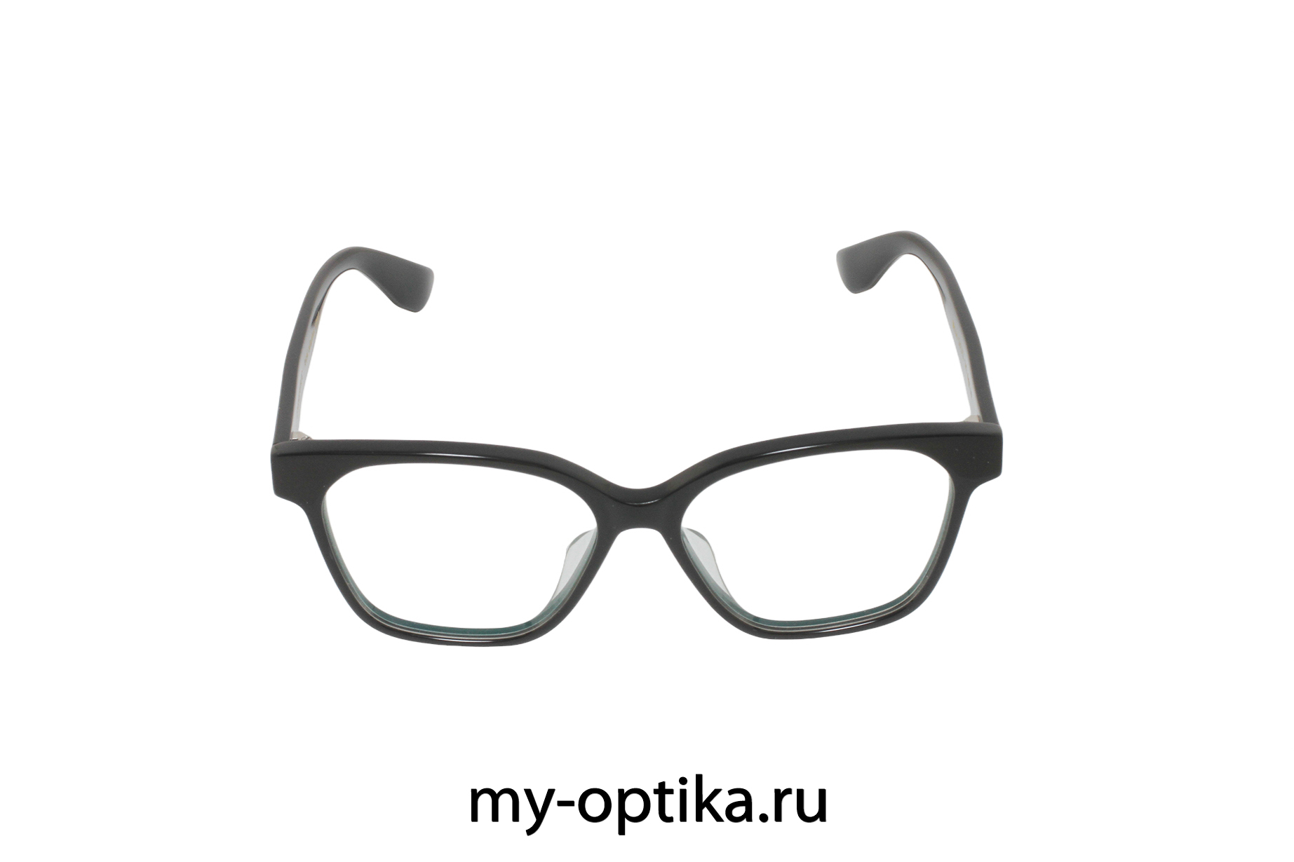 Оправа Eyerepublic 44 Night Out