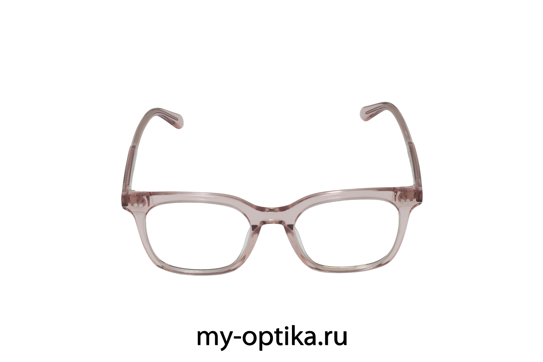 Оправа Eyerepublic 66 Sin