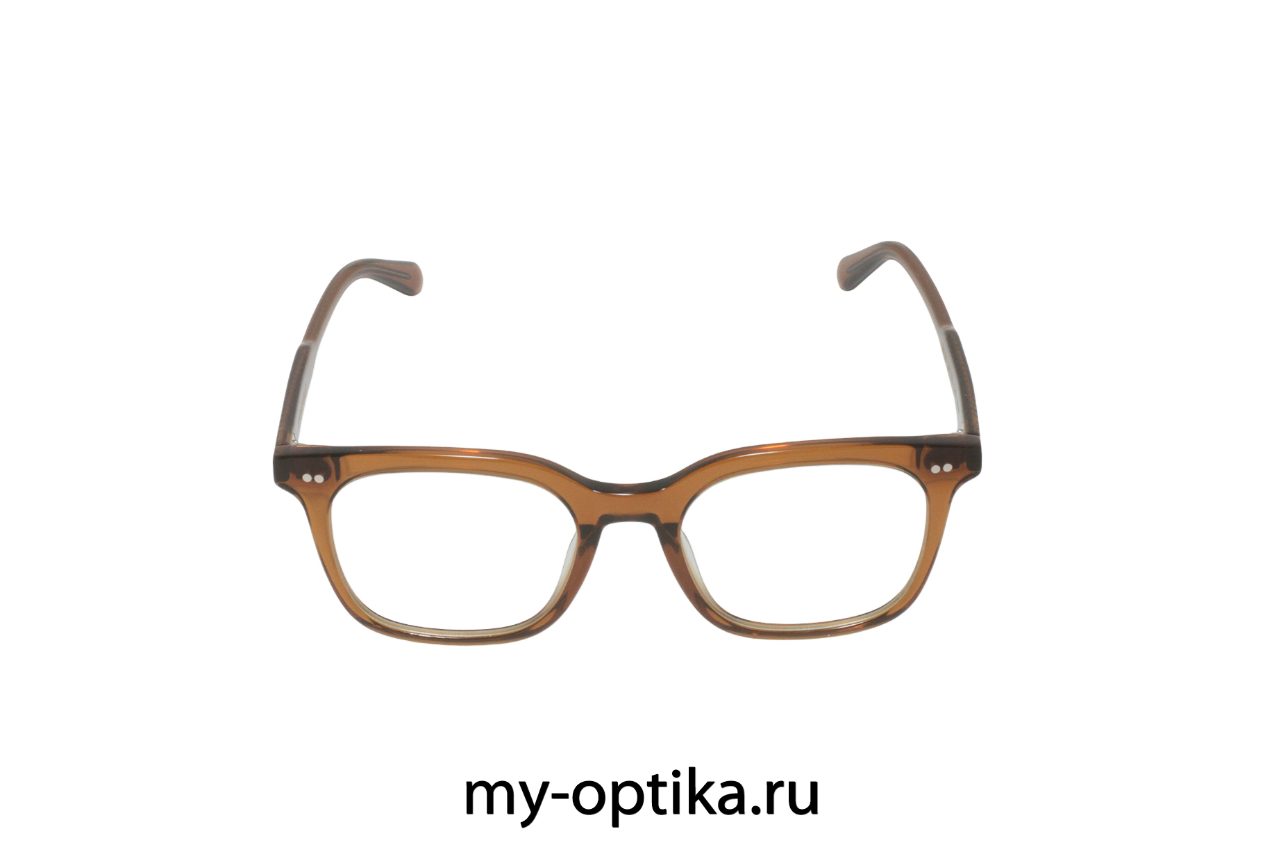 Оправа Eyerepublic 66 Uisce