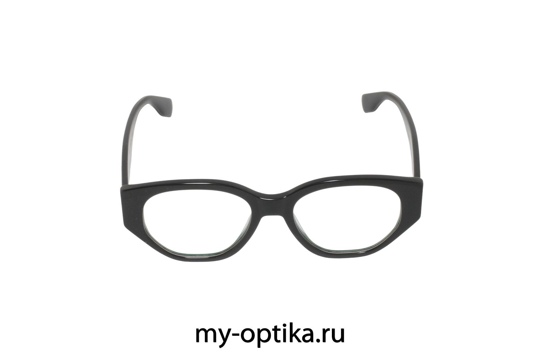 Оправа Eyerepublic 67 Night Out