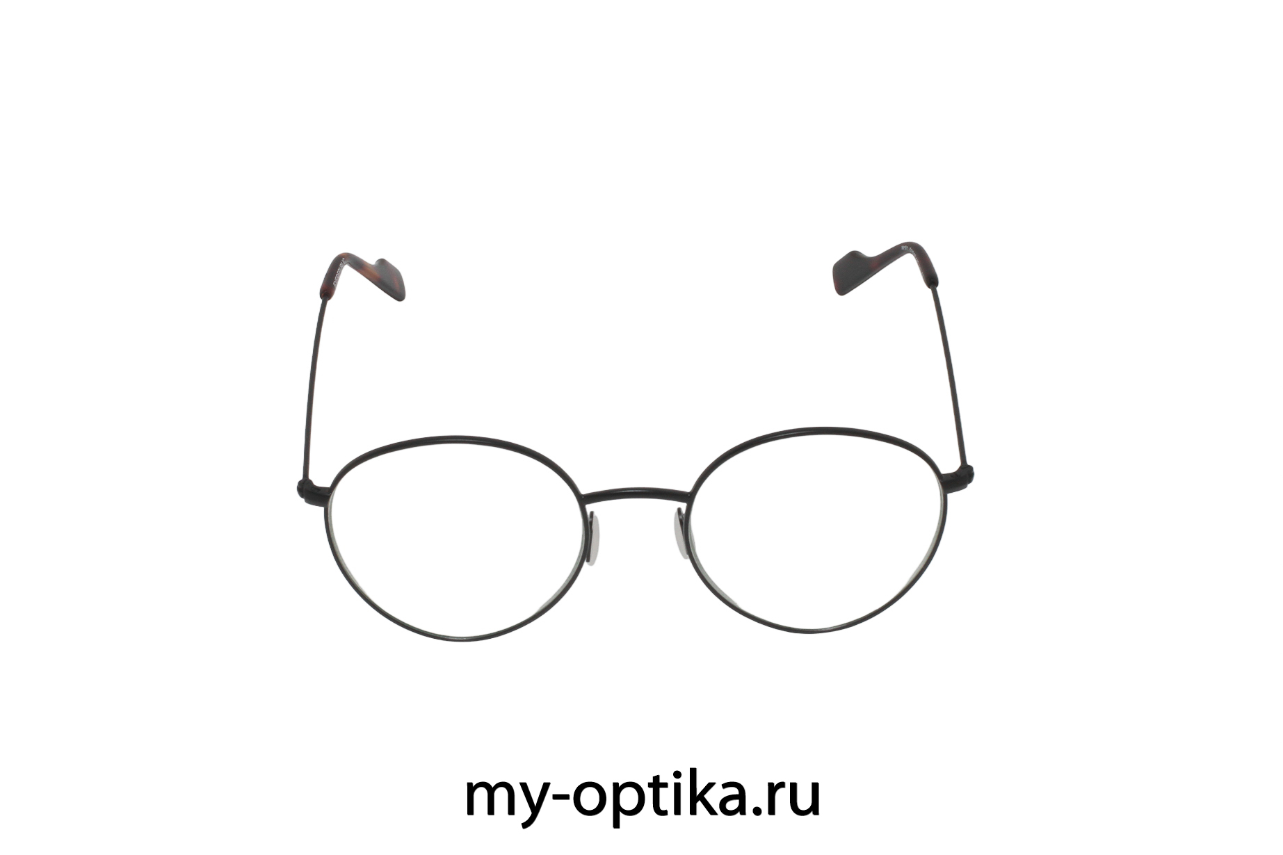 Оправа Eyerepublic 91 Ink
