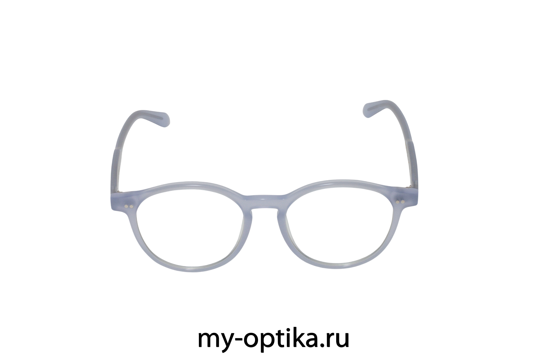 Оправа Eyerepublic 96 Vasilki