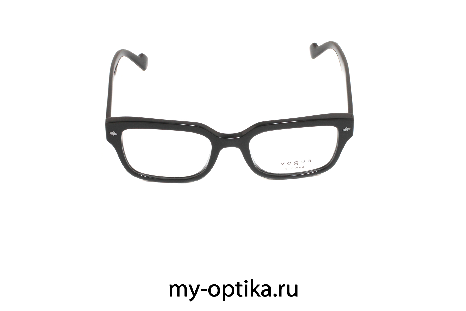 Оправа Vogue 5491 W44
