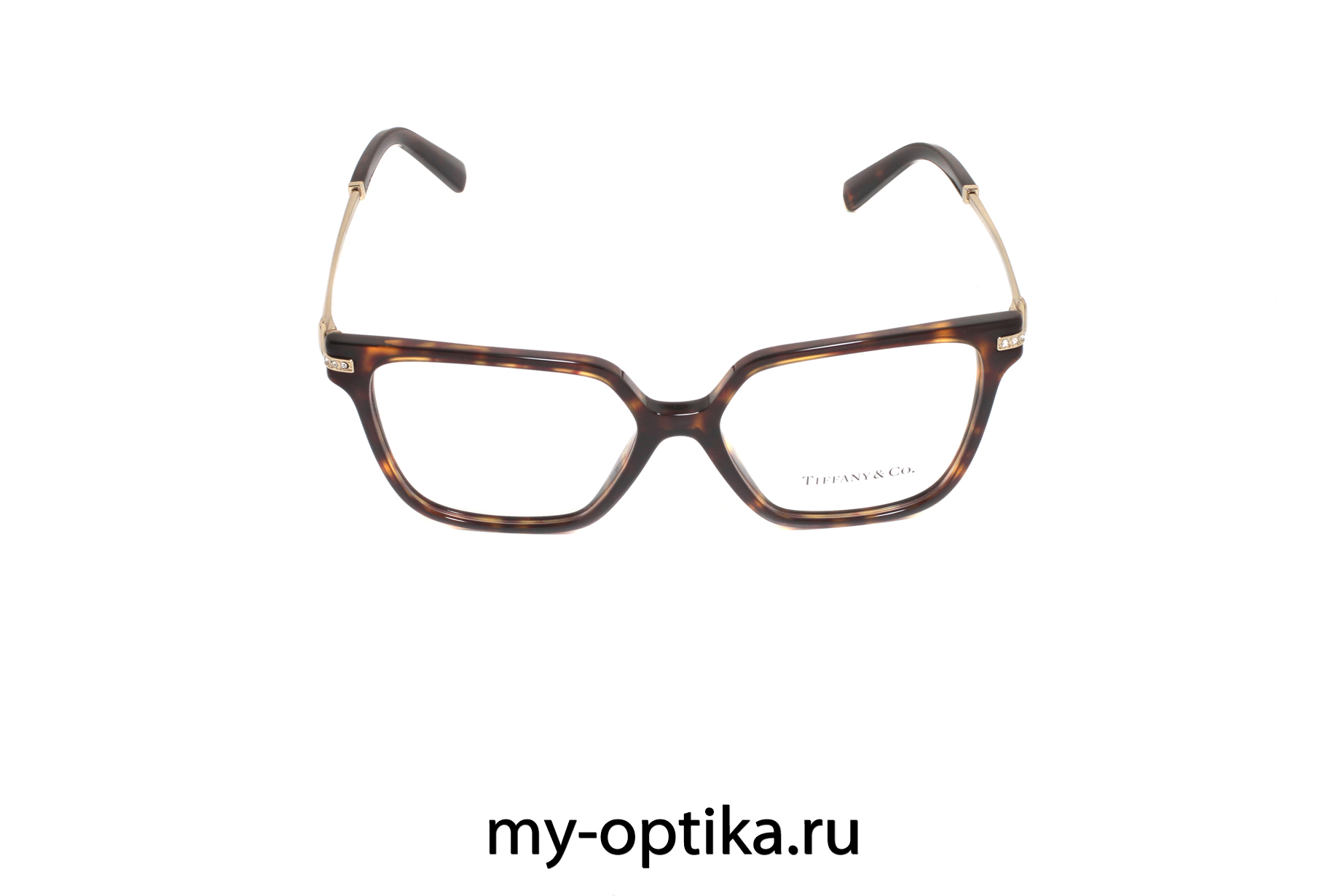 Оправа Tiffany & Co 2234B 8015
