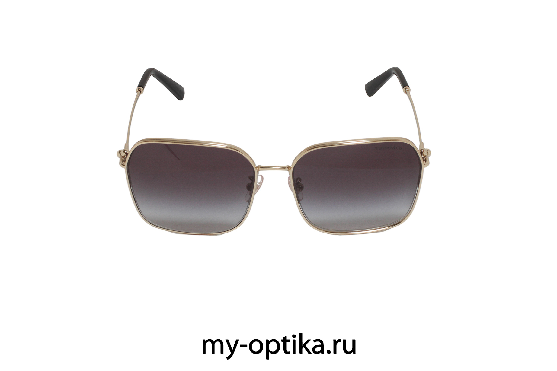 Tiffany 3093D 6190/3C