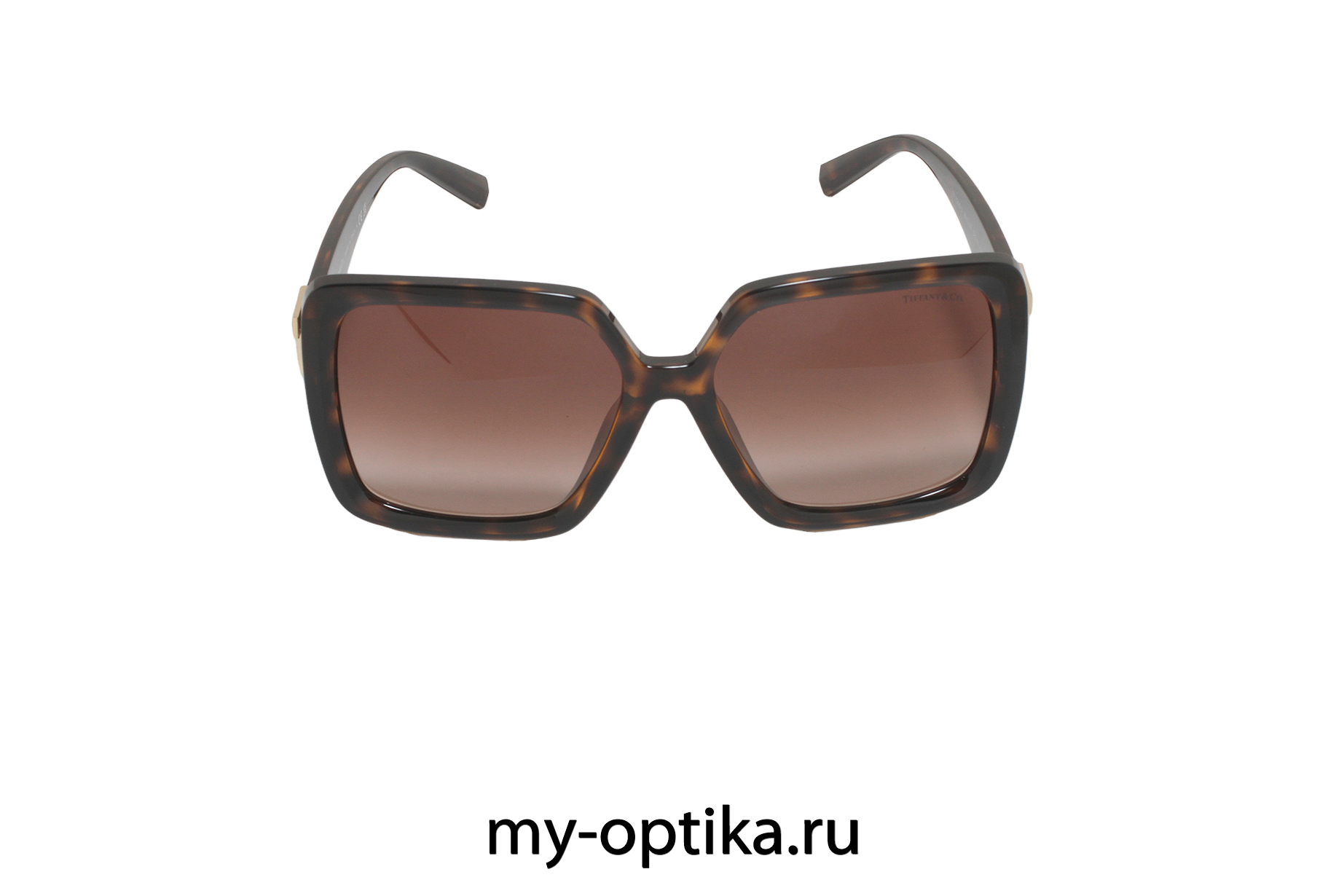 Солнцезащитные очки Tiffany 4206U 8015/3B