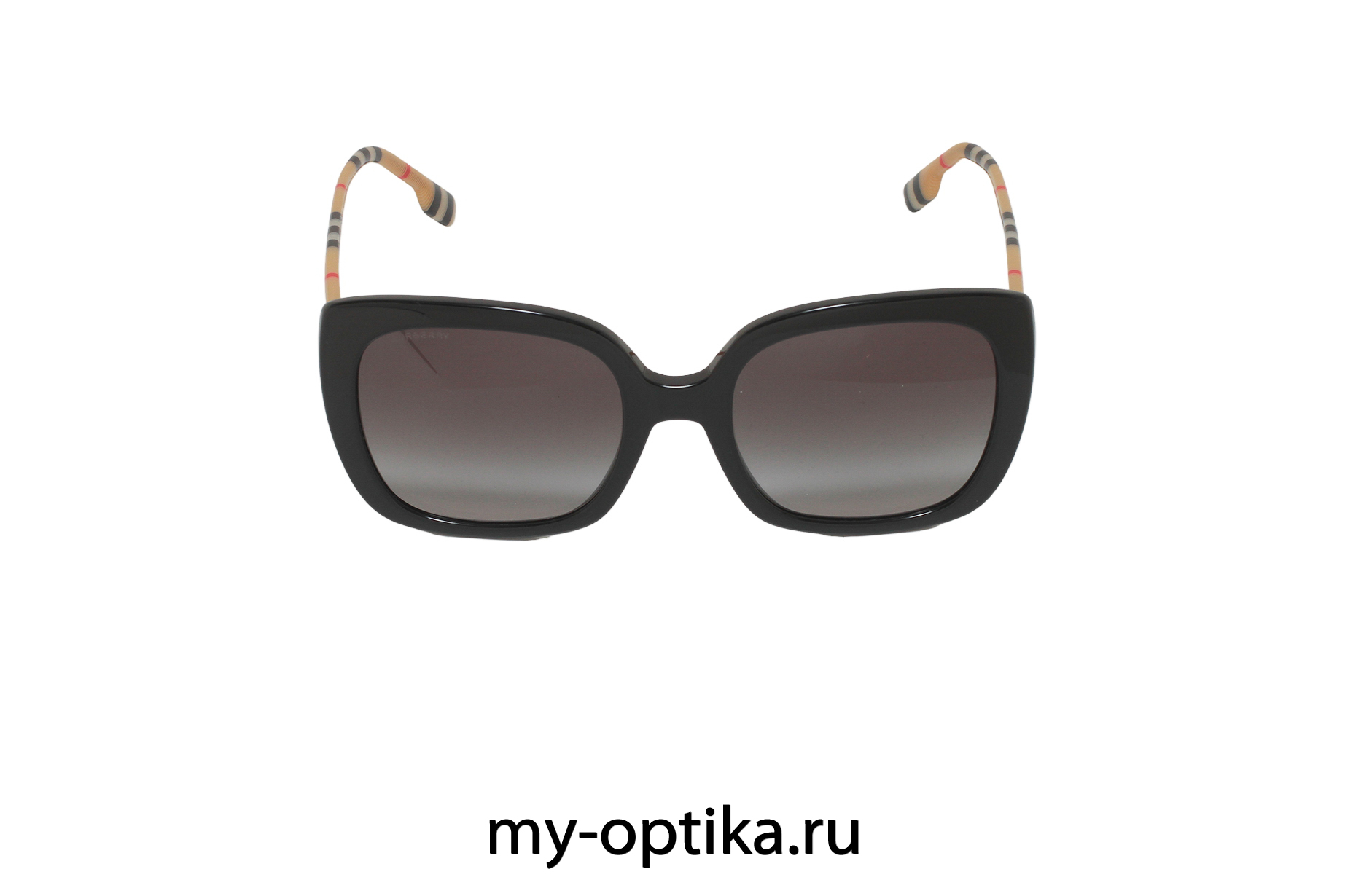 Очки Burberry 4323 3853/8G