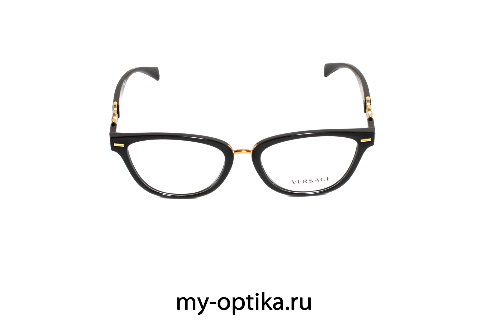 Оправа Versace 3336U GB1