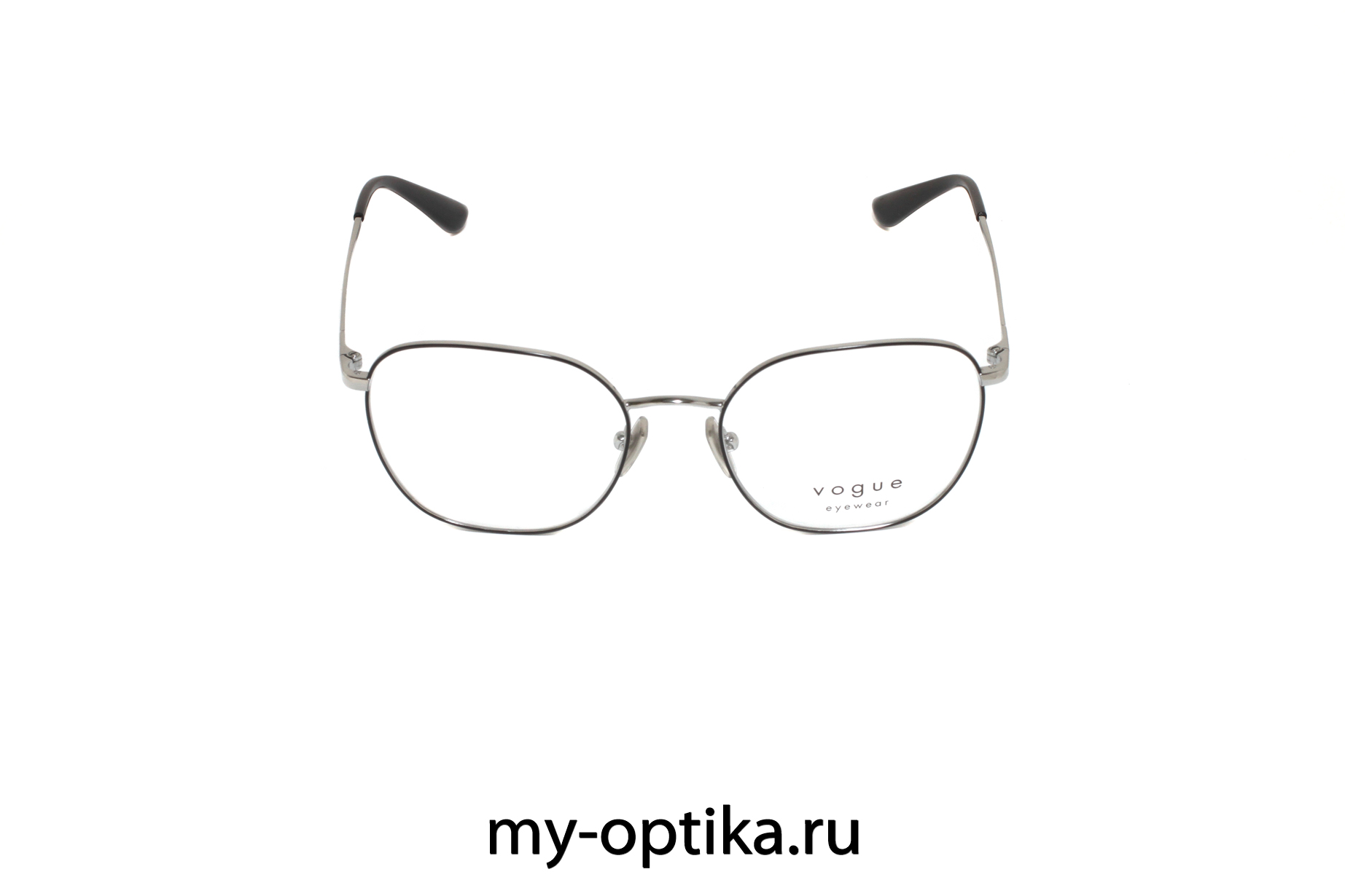 Оправа Vogue 4178 323