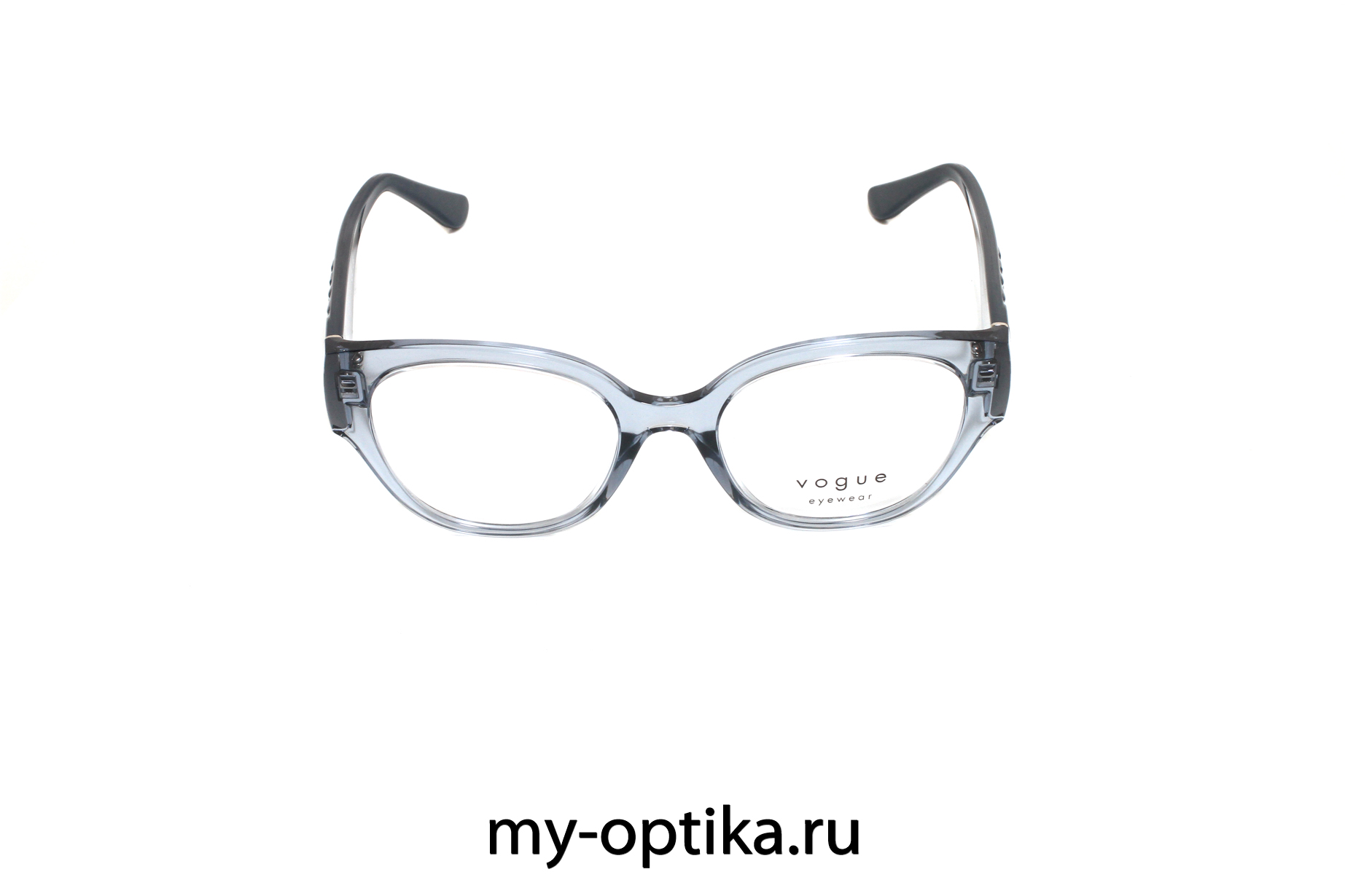 Оправа Vogue 5482 2863