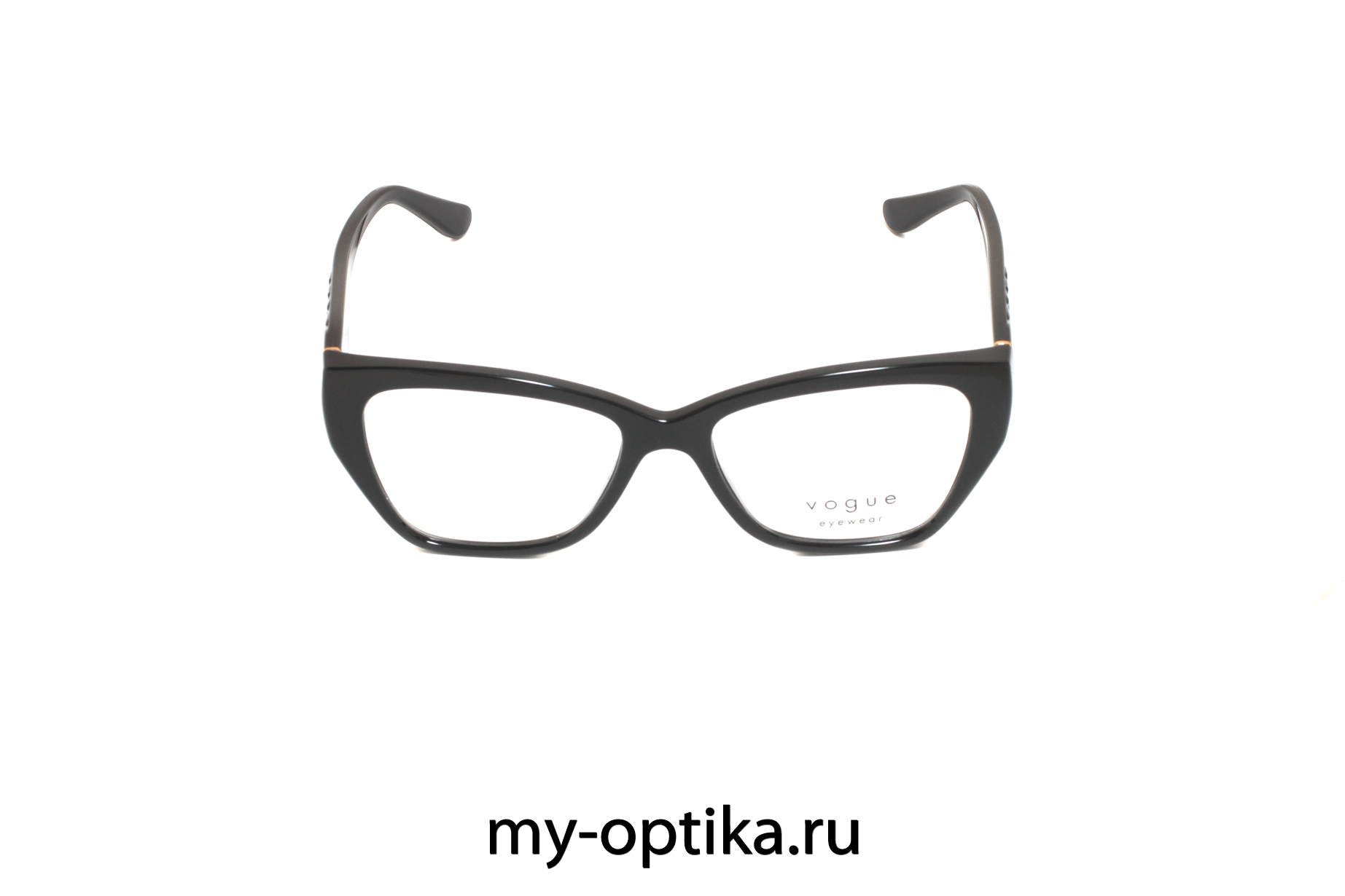 Оправа Vogue 5483 W44